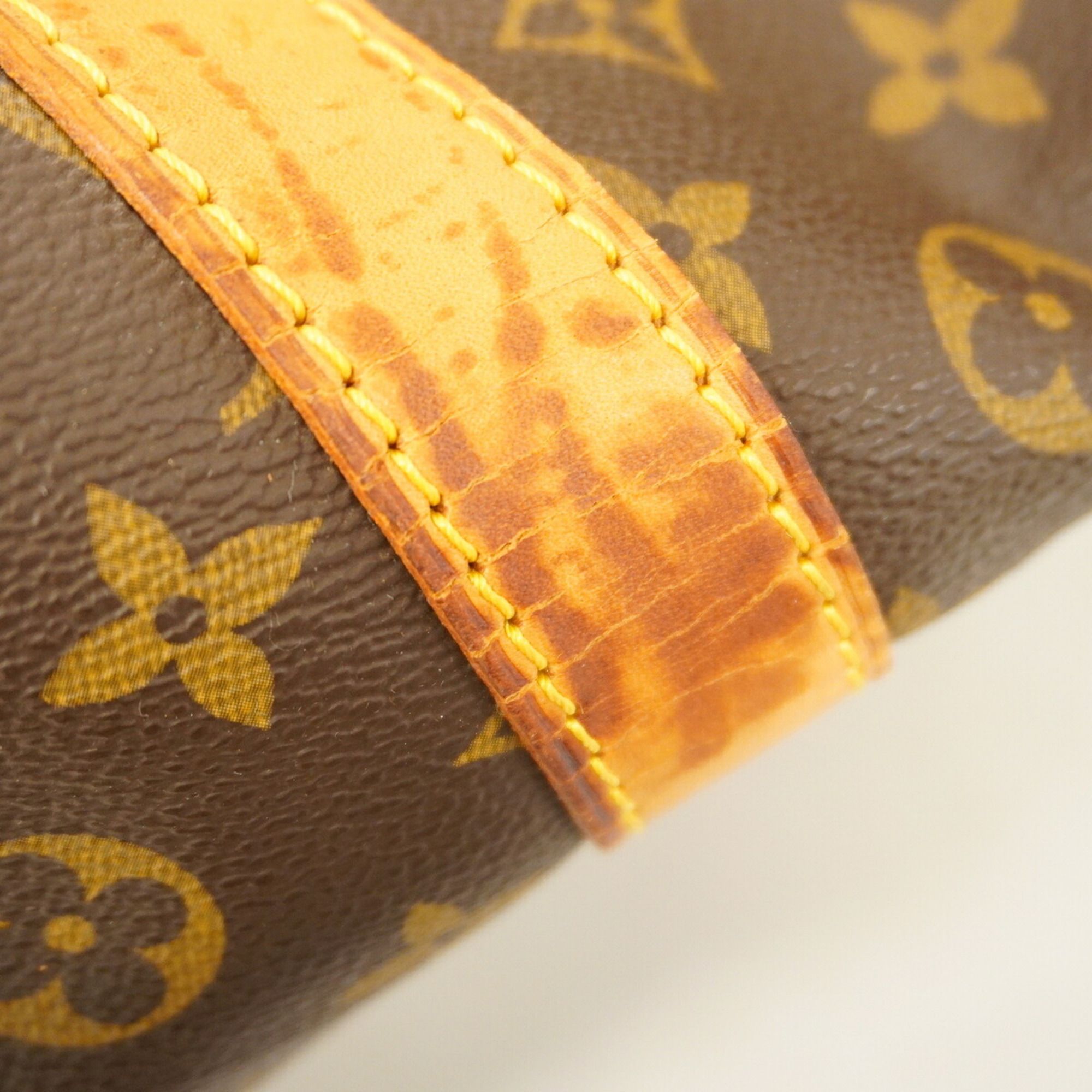 Boston Bag (Pre-Owned) - Louis Vuitton - Modalova