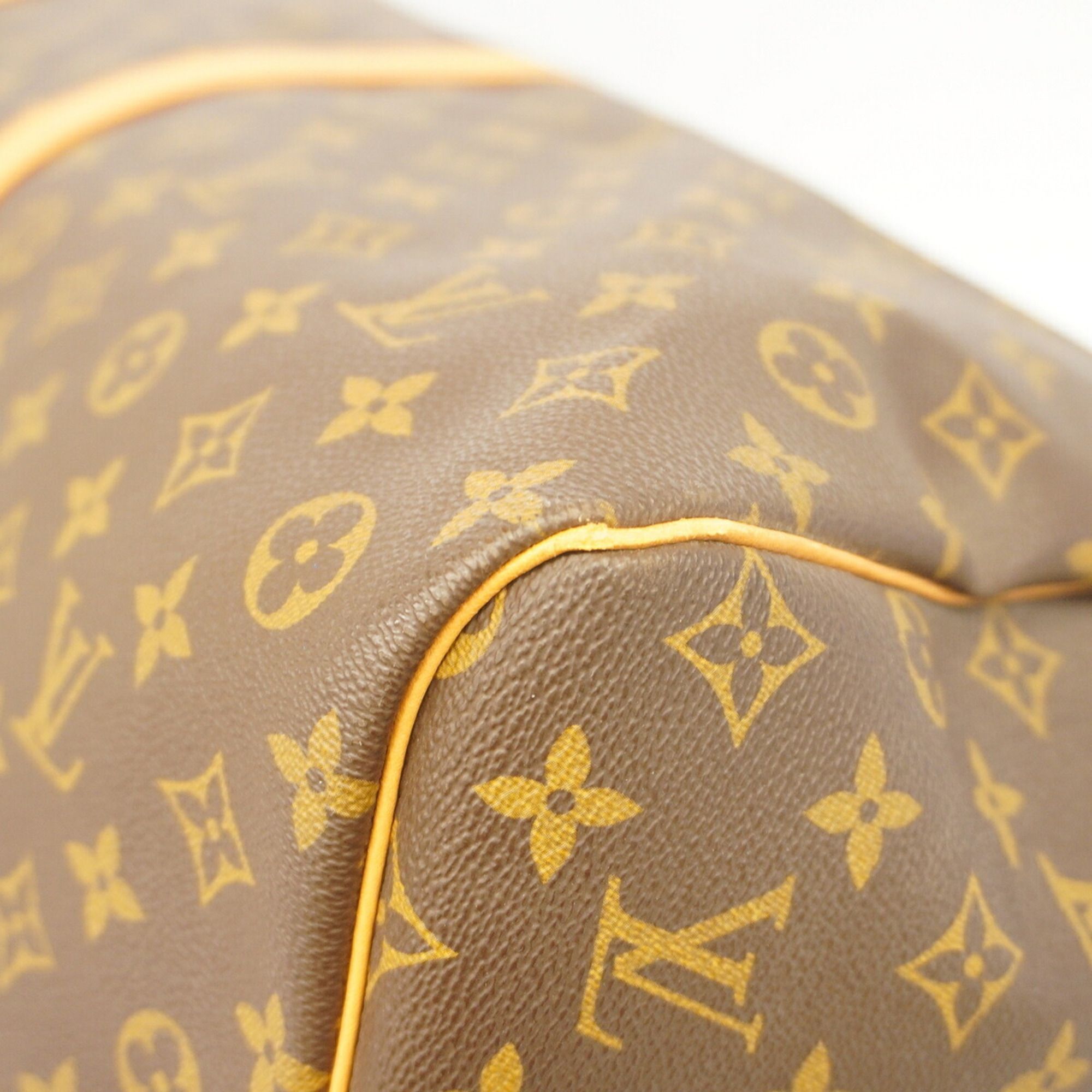 Boston Bag (Pre-Owned) - Louis Vuitton - Modalova