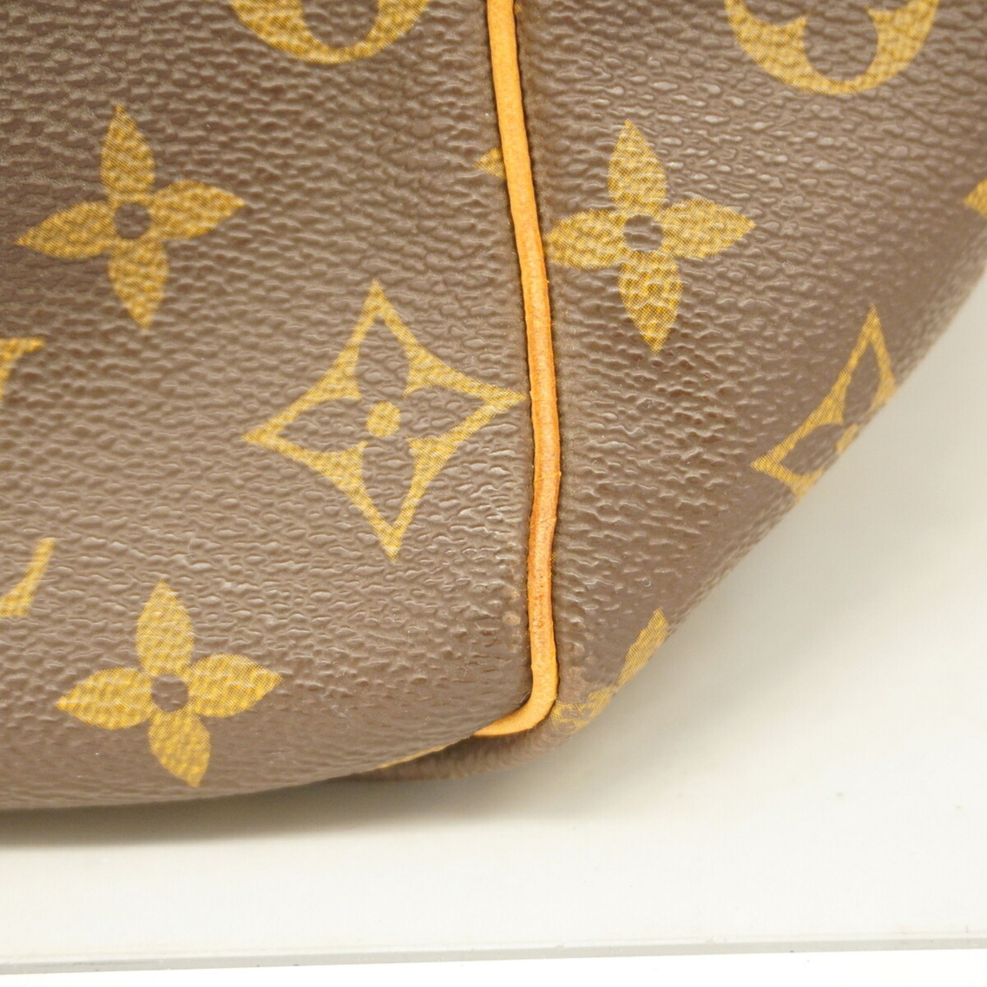 Boston Bag (Pre-Owned) - Louis Vuitton - Modalova