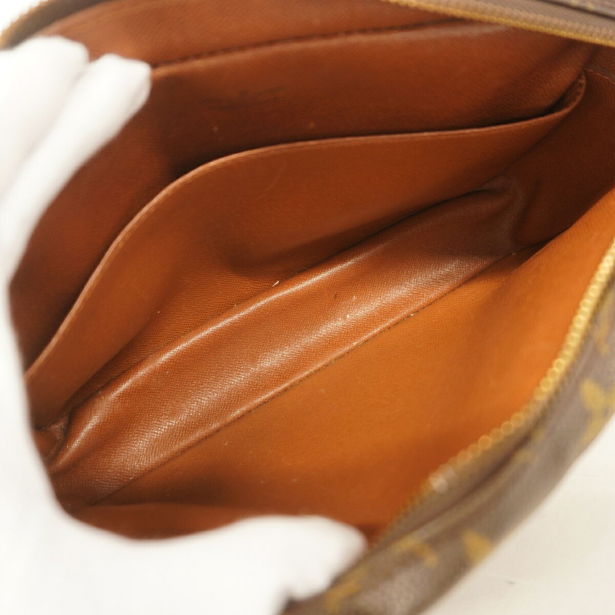Clutch Bag (Pre-Owned) - Louis Vuitton - Modalova