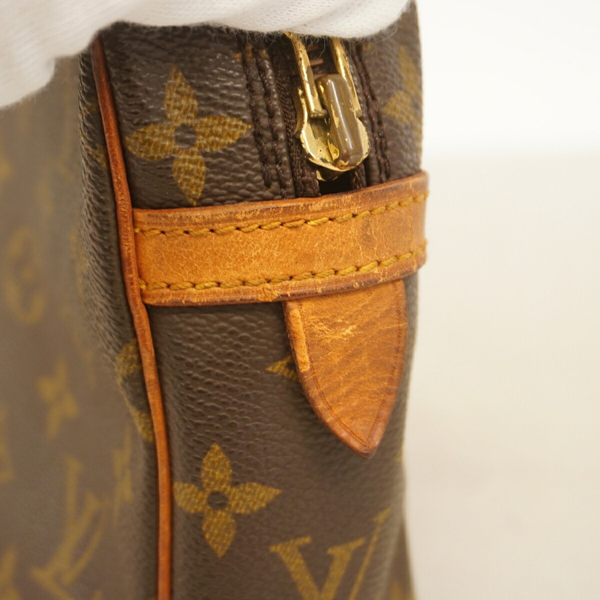 Clutch Bag (Pre-Owned) - Louis Vuitton - Modalova