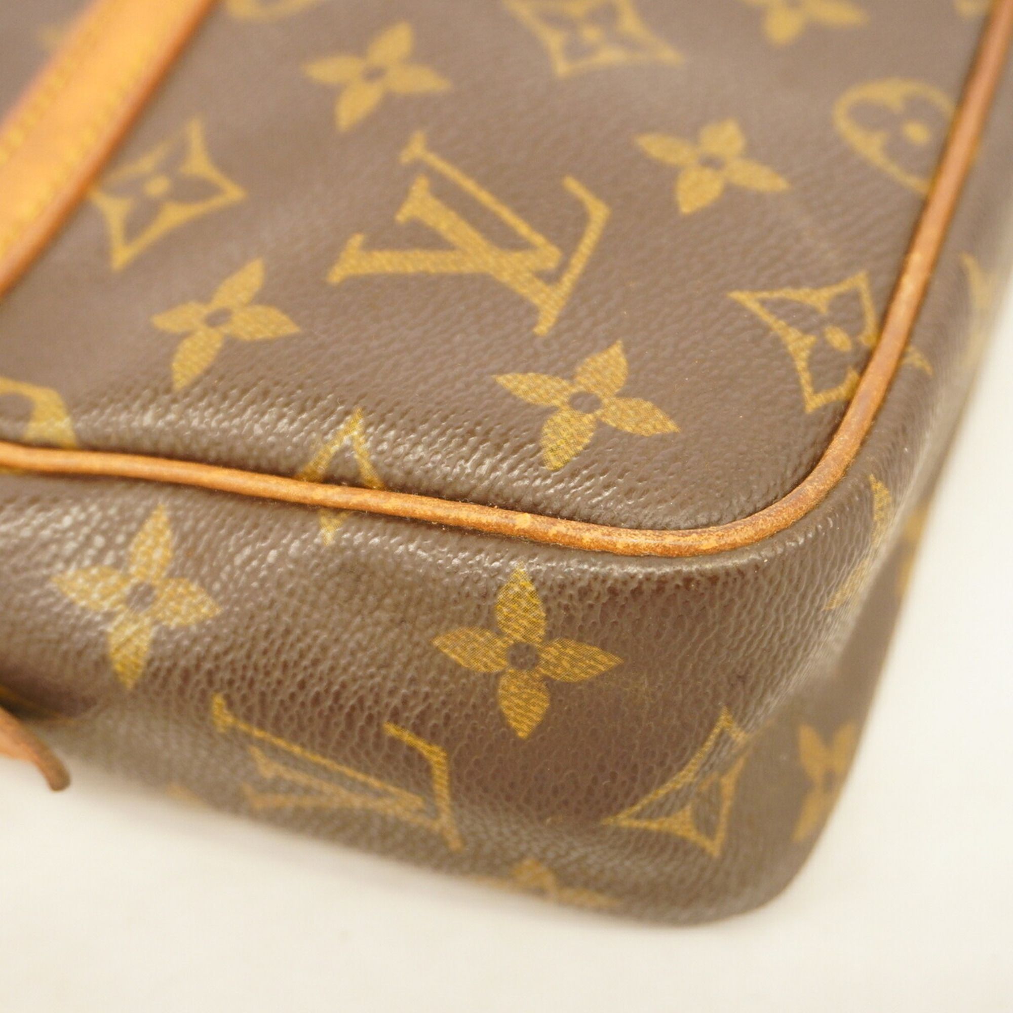 Clutch Bag (Pre-Owned) - Louis Vuitton - Modalova