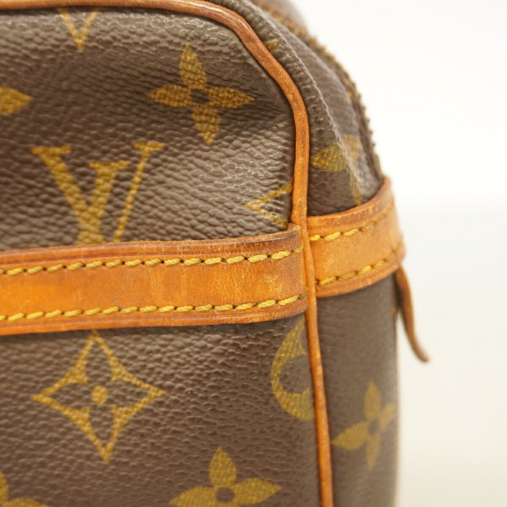 Clutch Bag (Pre-Owned) - Louis Vuitton - Modalova