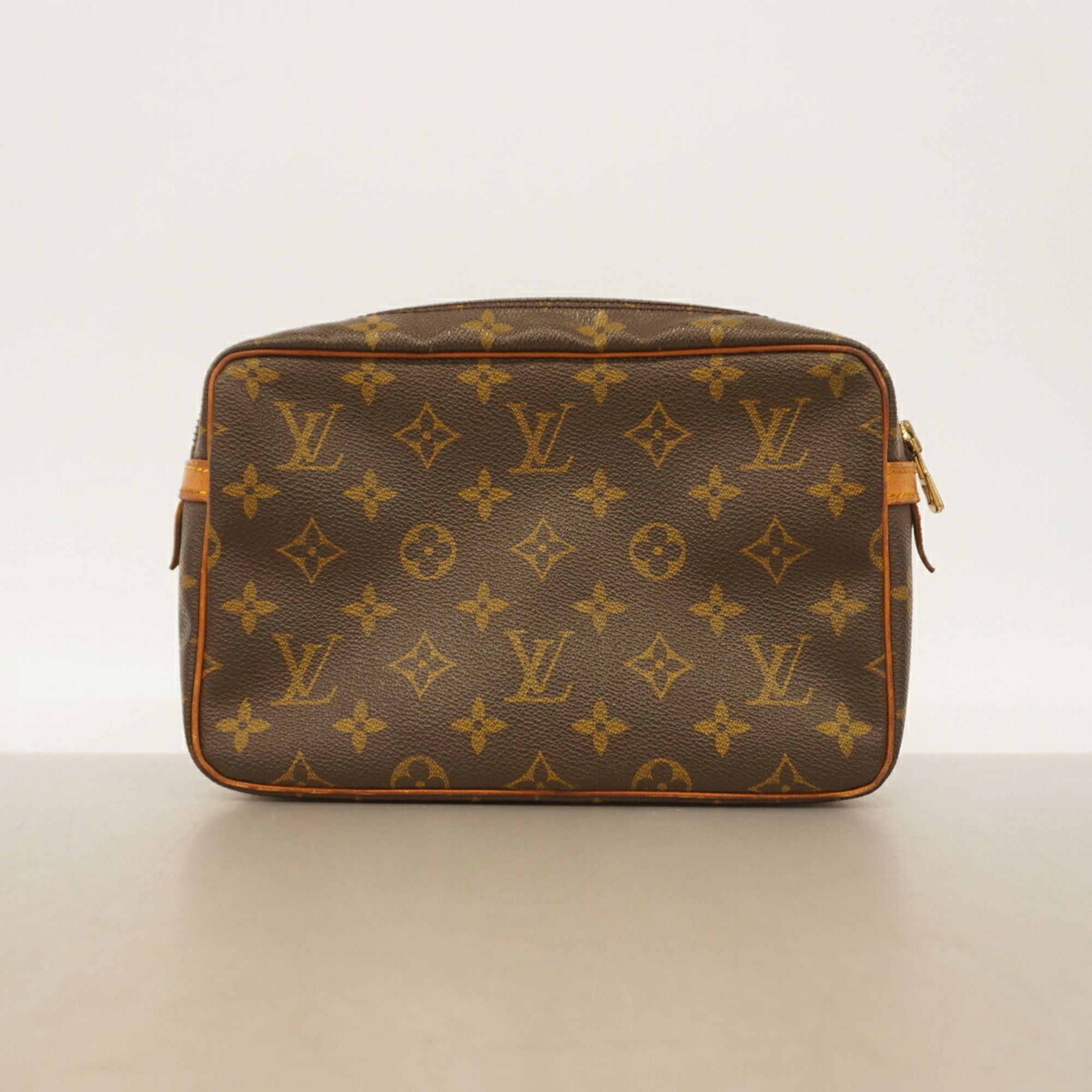Clutch Bag (Pre-Owned) - Louis Vuitton - Modalova