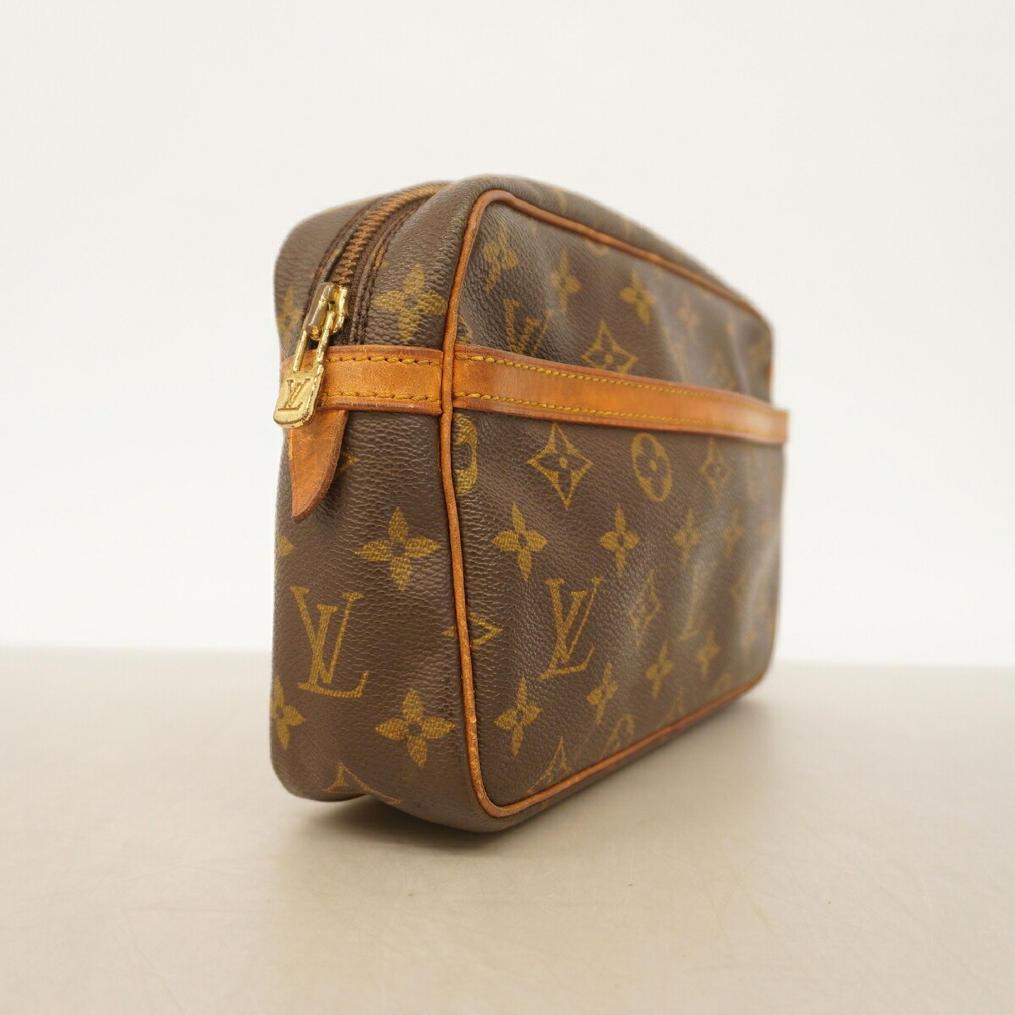 Clutch Bag (Pre-Owned) - Louis Vuitton - Modalova