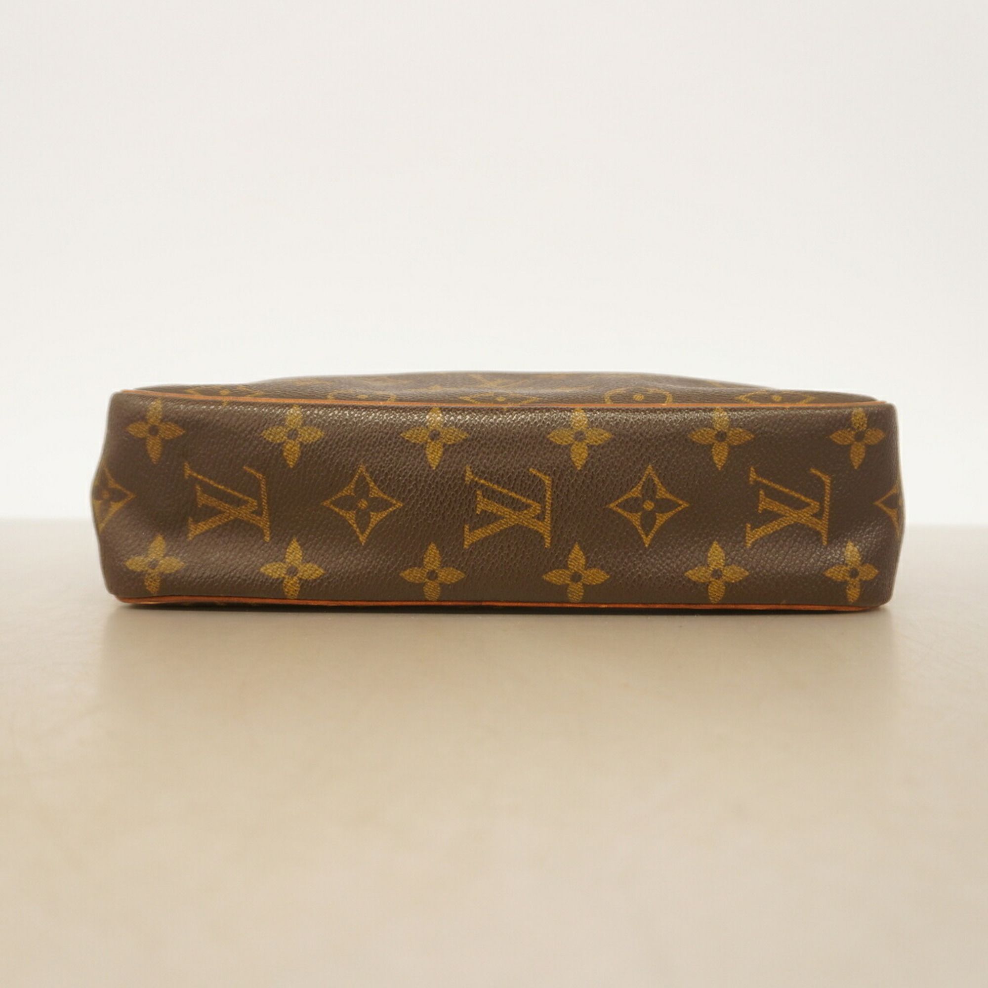 Clutch Bag (Pre-Owned) - Louis Vuitton - Modalova