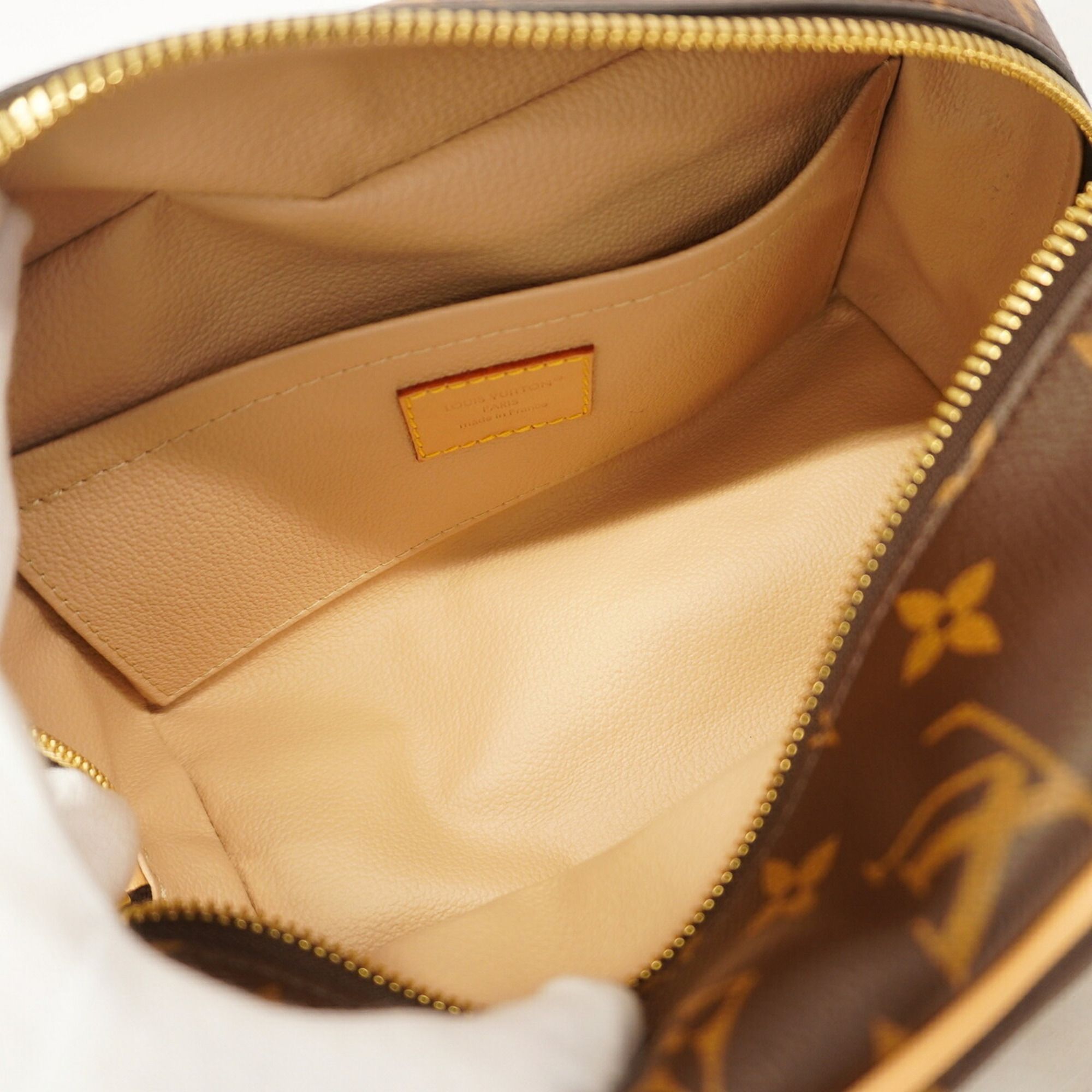 Handbag (Pre-Owned) - Louis Vuitton - Modalova