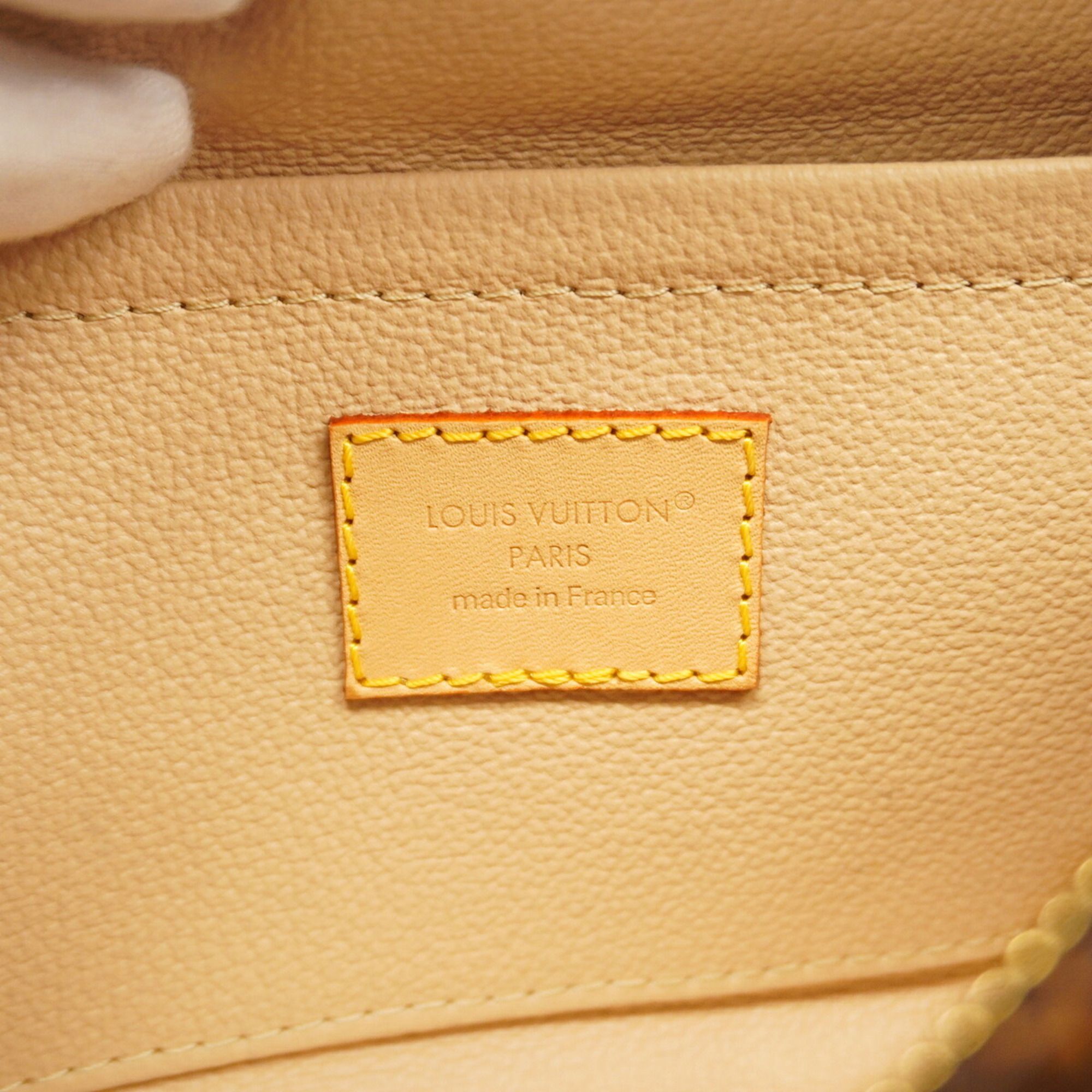 Handbag (Pre-Owned) - Louis Vuitton - Modalova