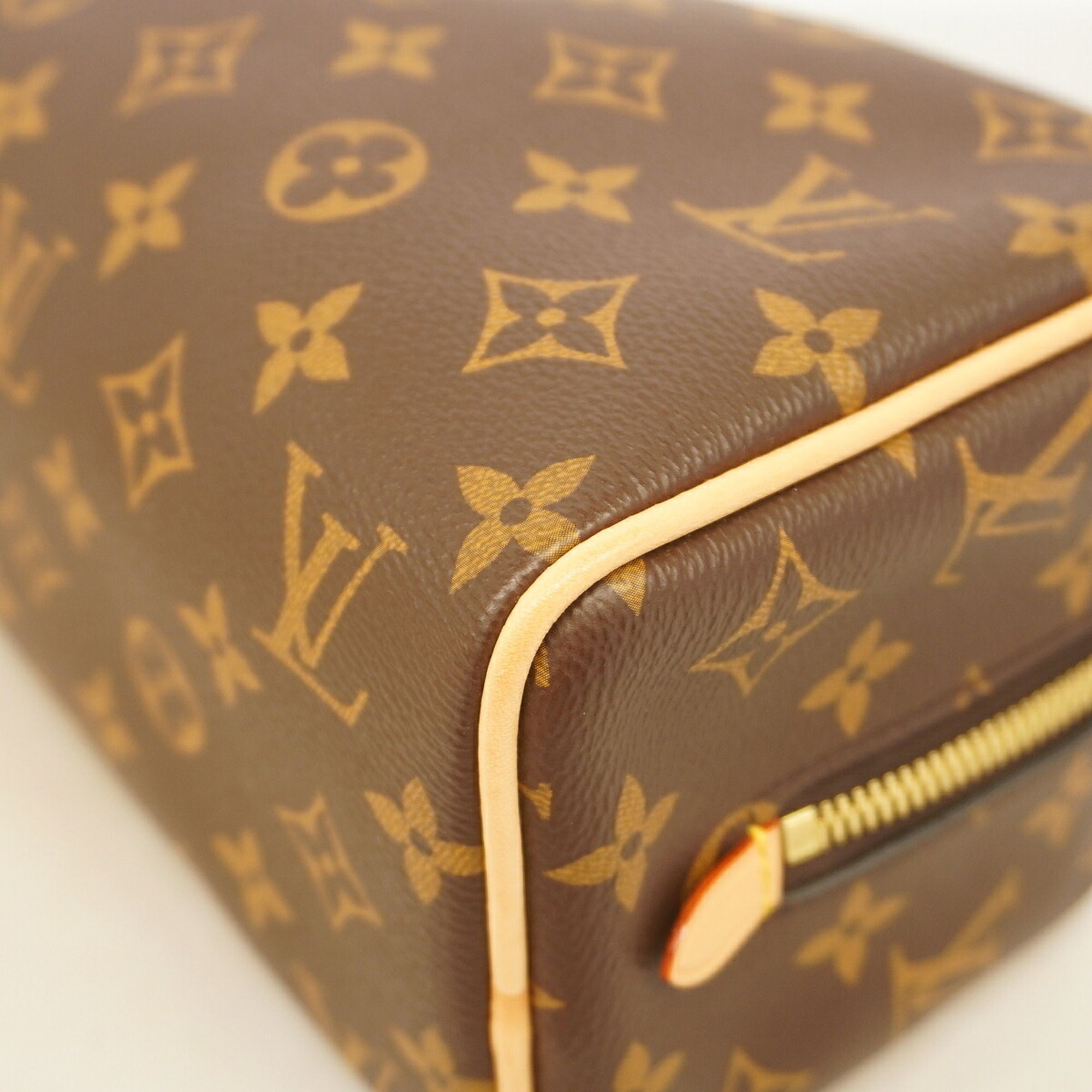 Handbag (Pre-Owned) - Louis Vuitton - Modalova