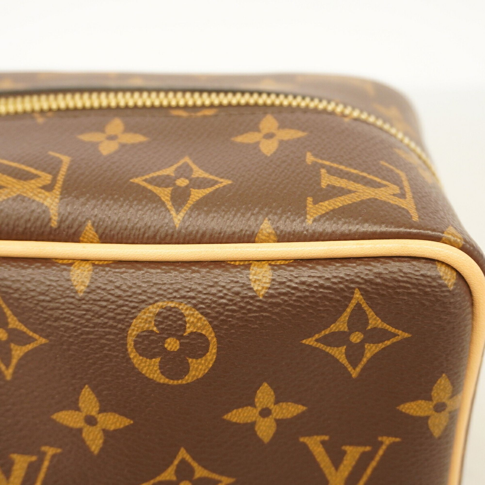 Handbag (Pre-Owned) - Louis Vuitton - Modalova