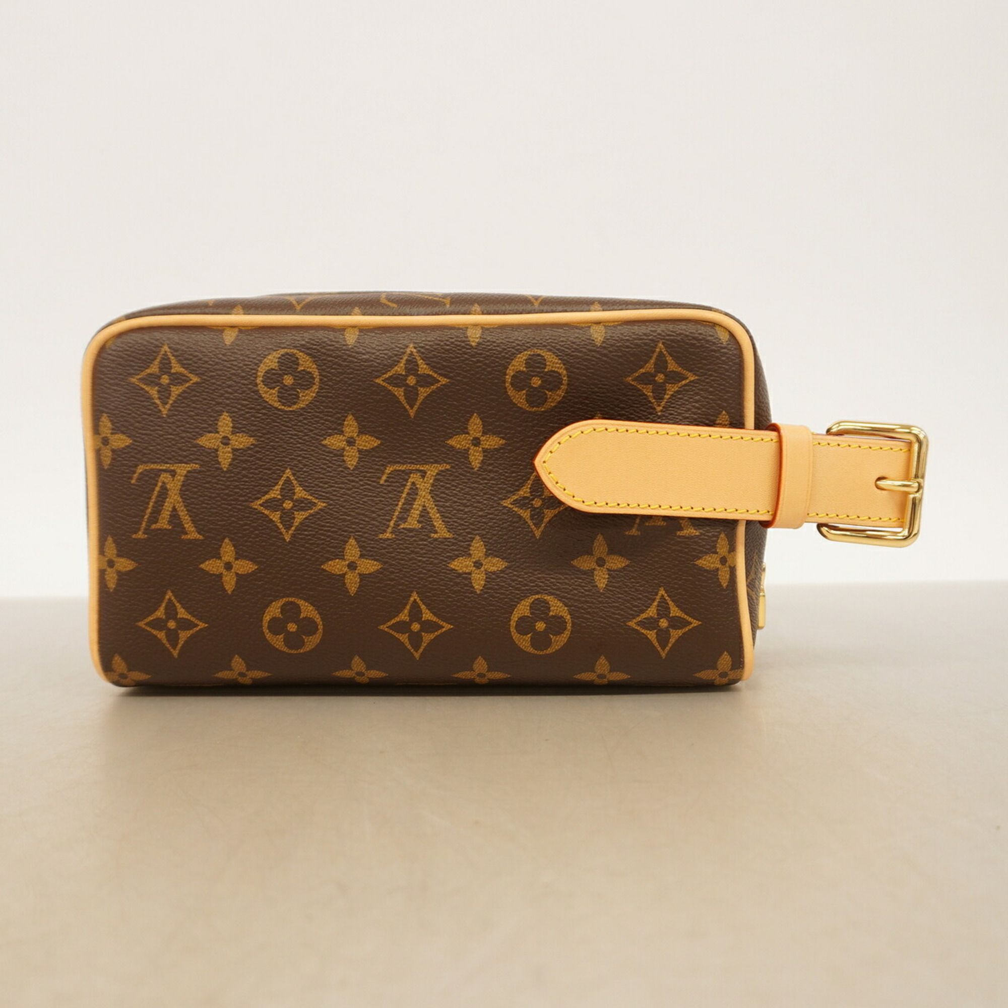 Handbag (Pre-Owned) - Louis Vuitton - Modalova