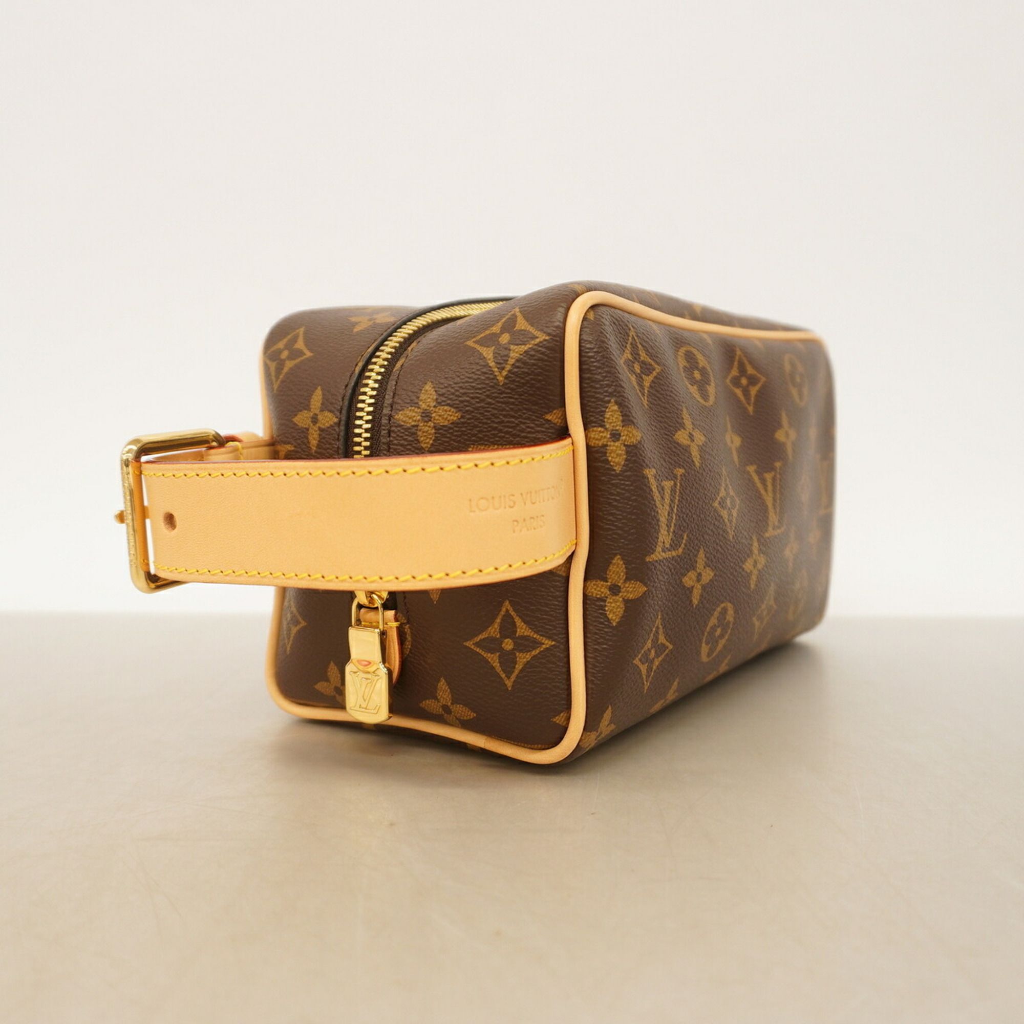 Handbag (Pre-Owned) - Louis Vuitton - Modalova