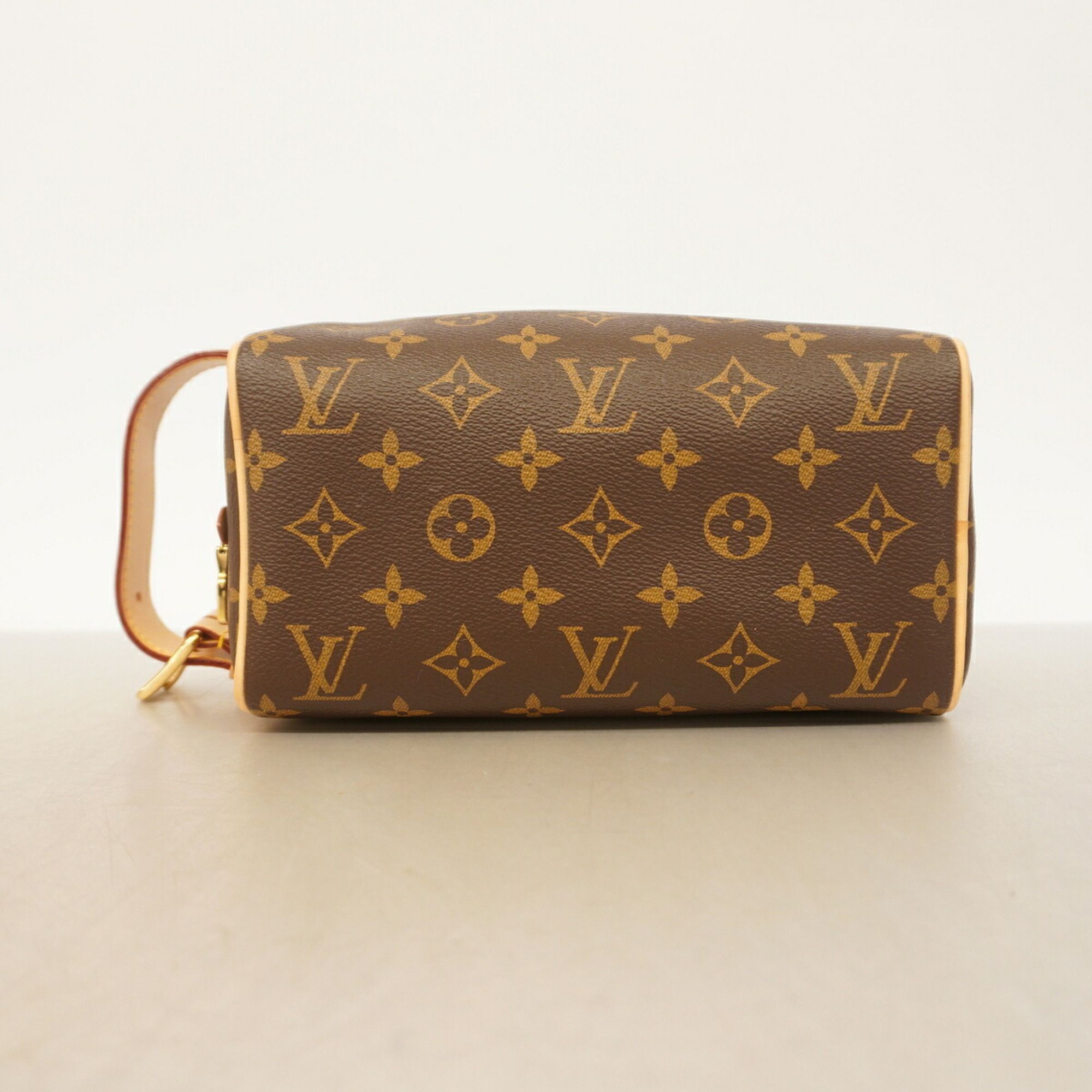 Handbag (Pre-Owned) - Louis Vuitton - Modalova