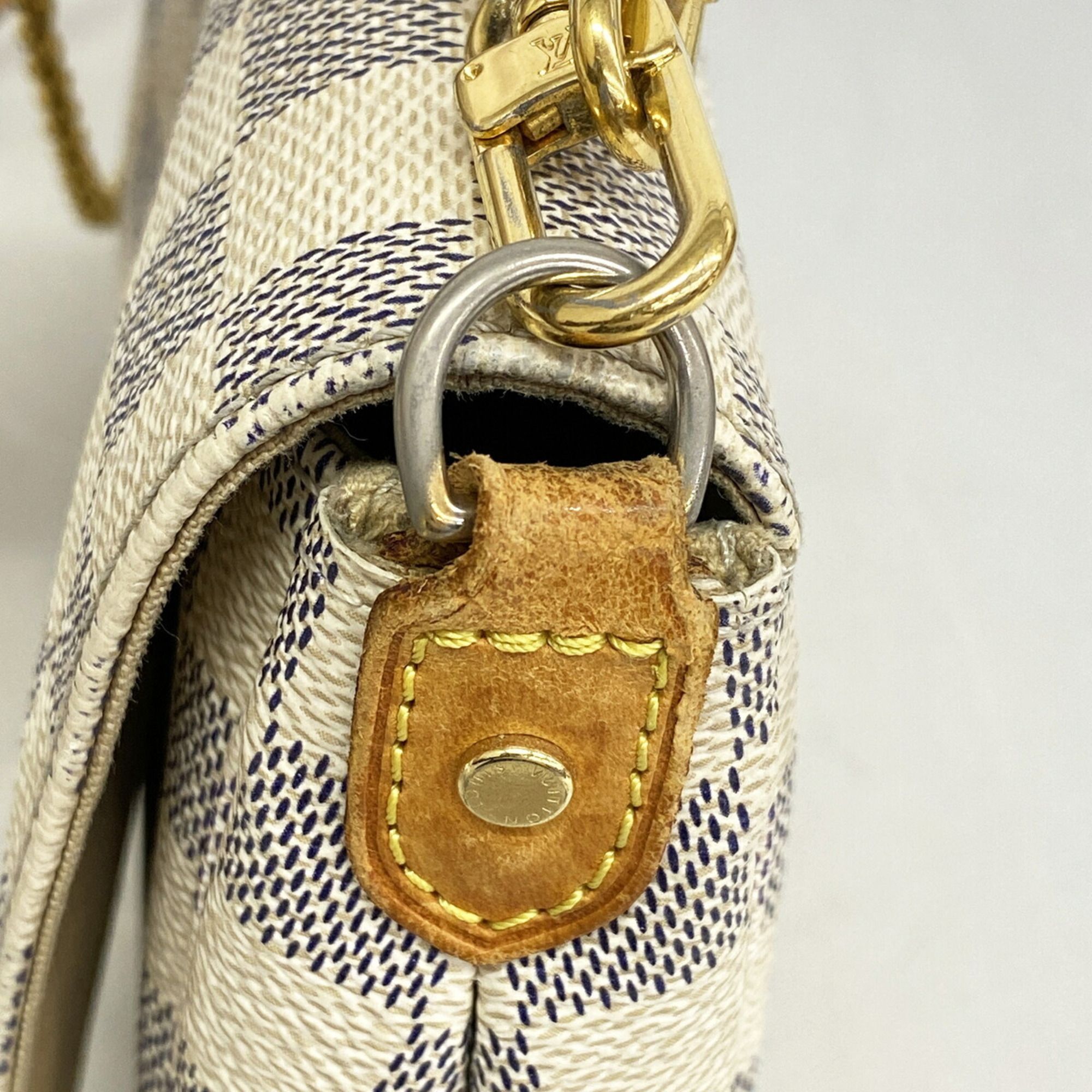 Handbag (Pre-Owned) - Louis Vuitton - Modalova