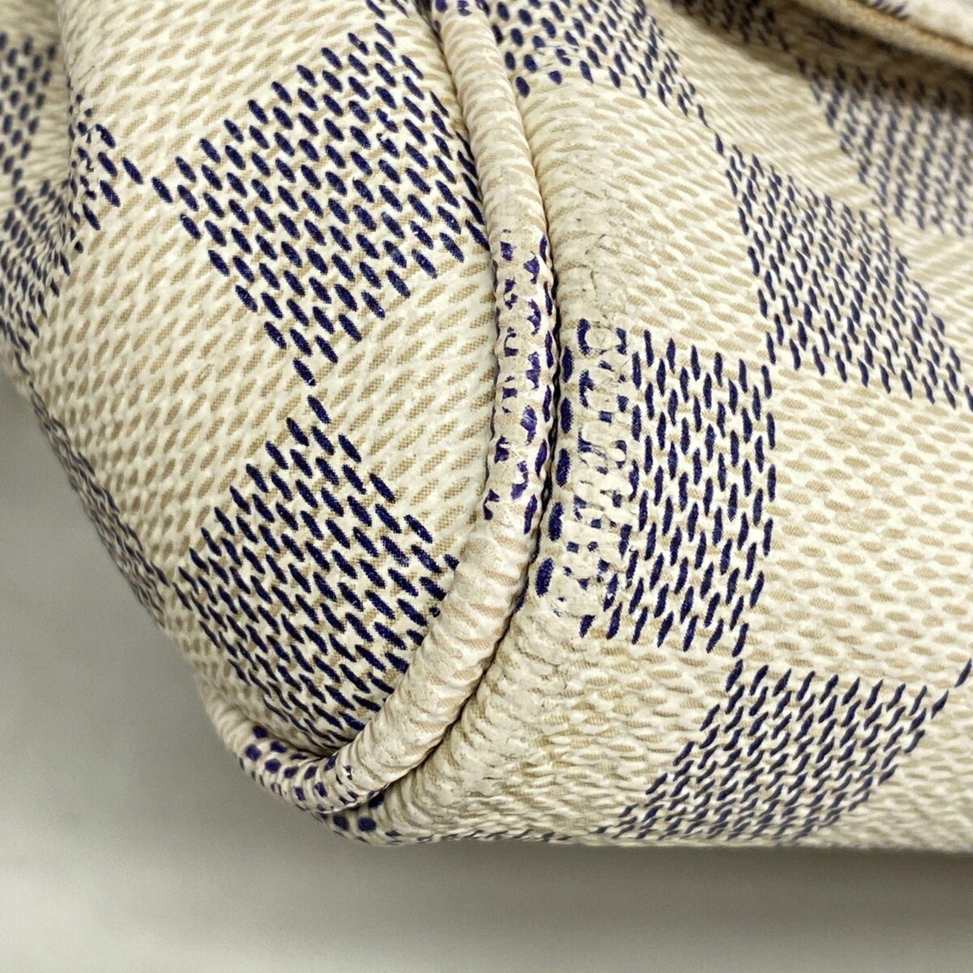 Handbag (Pre-Owned) - Louis Vuitton - Modalova