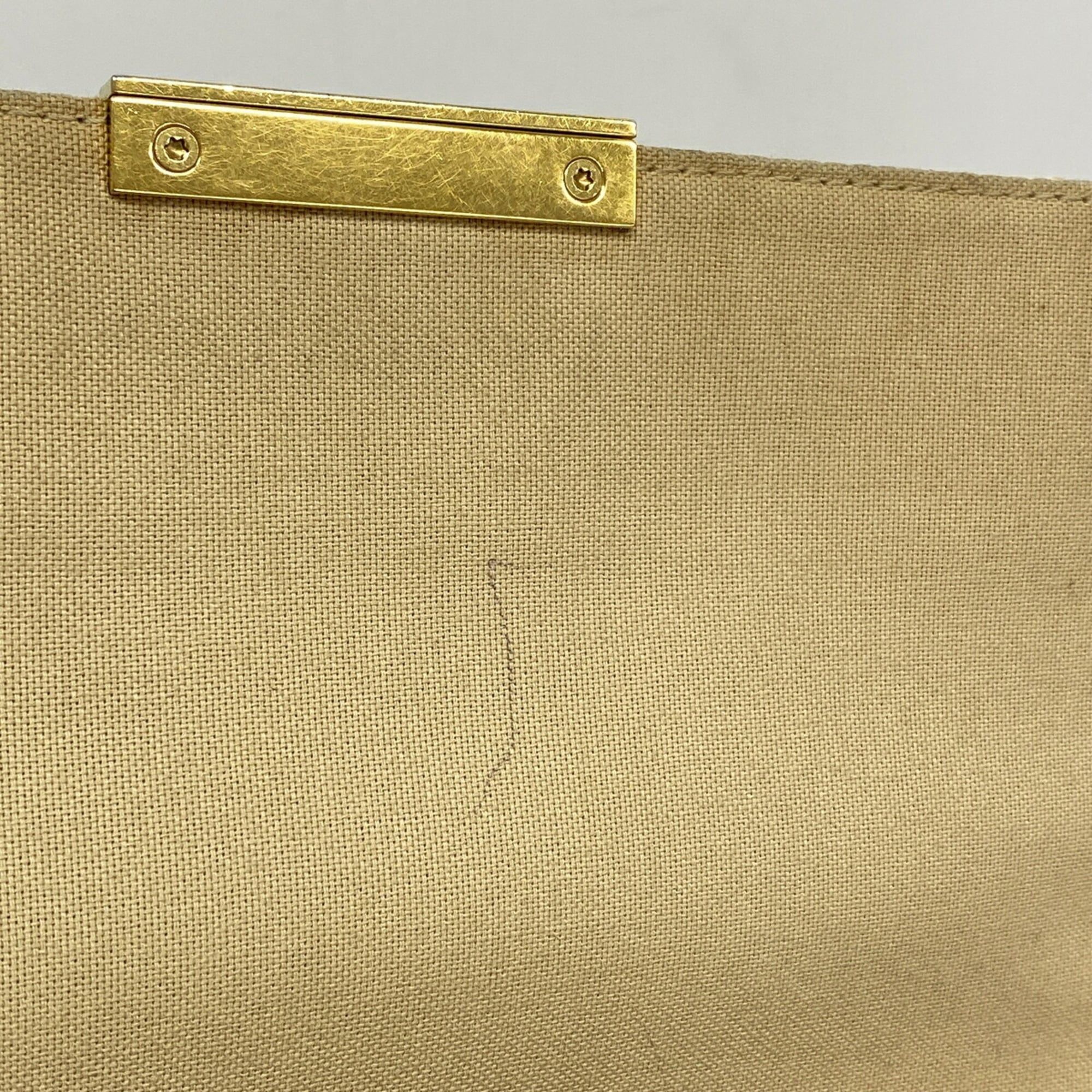 Handbag (Pre-Owned) - Louis Vuitton - Modalova