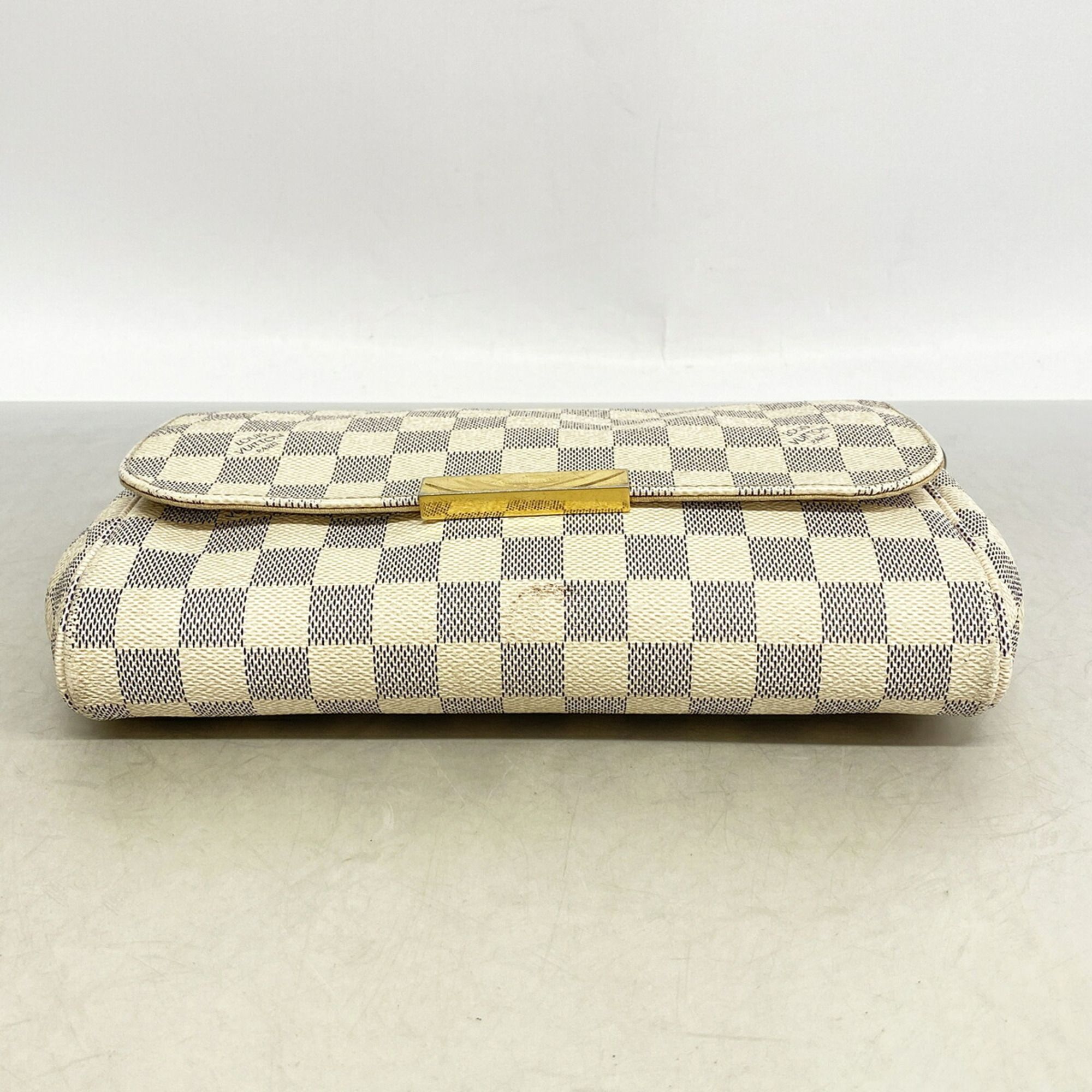 Handbag (Pre-Owned) - Louis Vuitton - Modalova