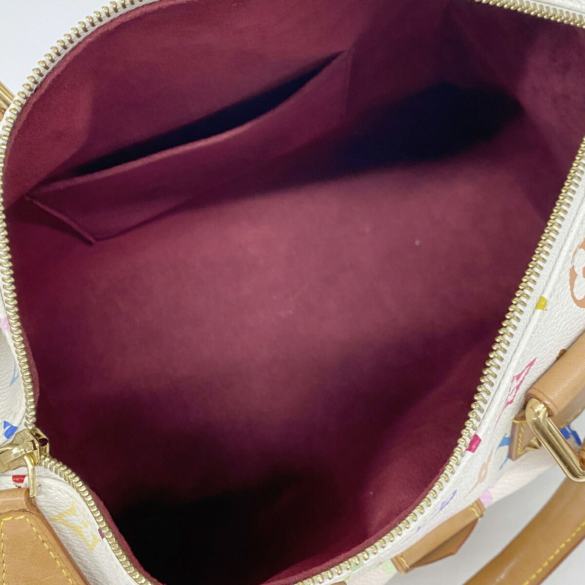 Handbag (Pre-Owned) - Louis Vuitton - Modalova