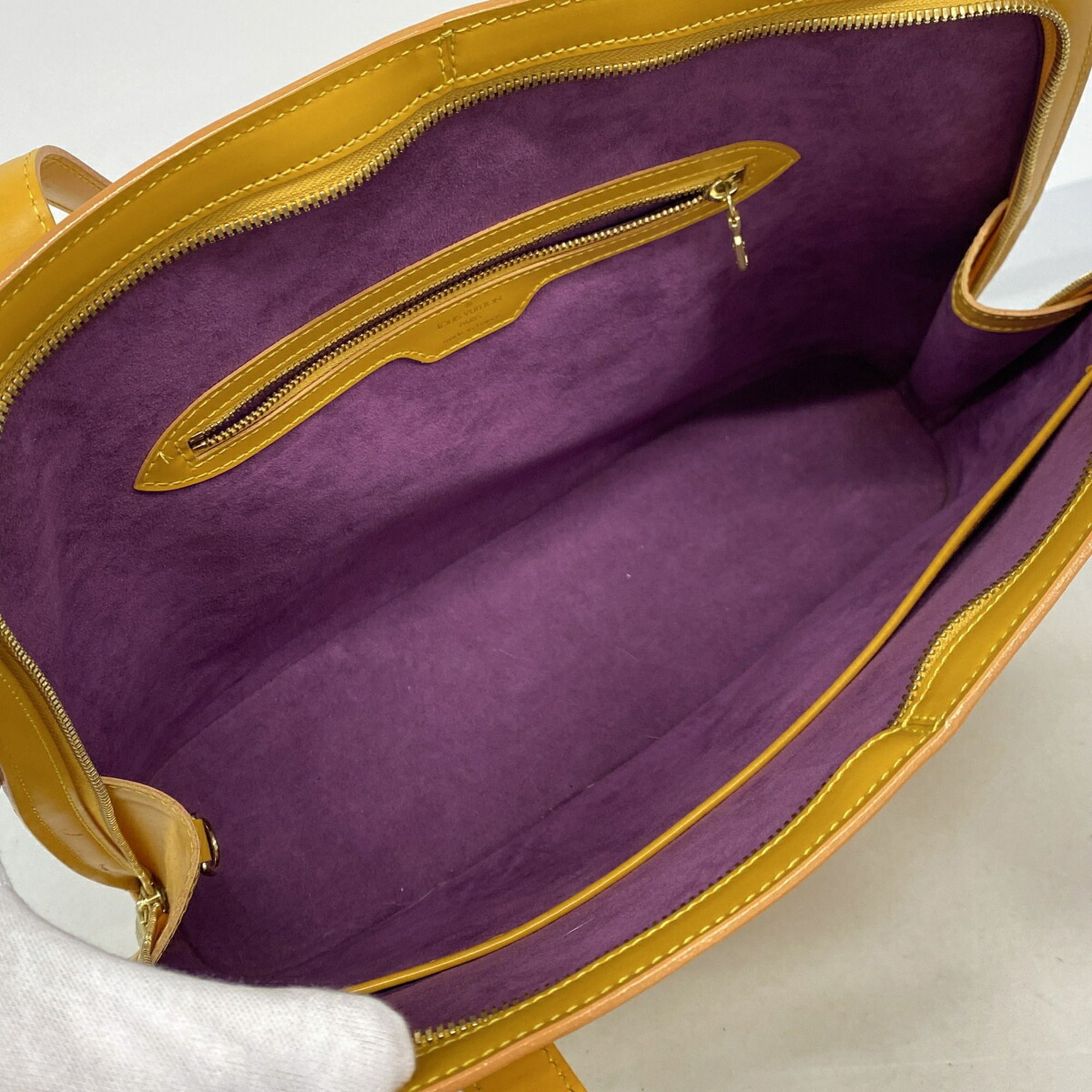 Shoulder Bag (Pre-Owned) - Louis Vuitton - Modalova