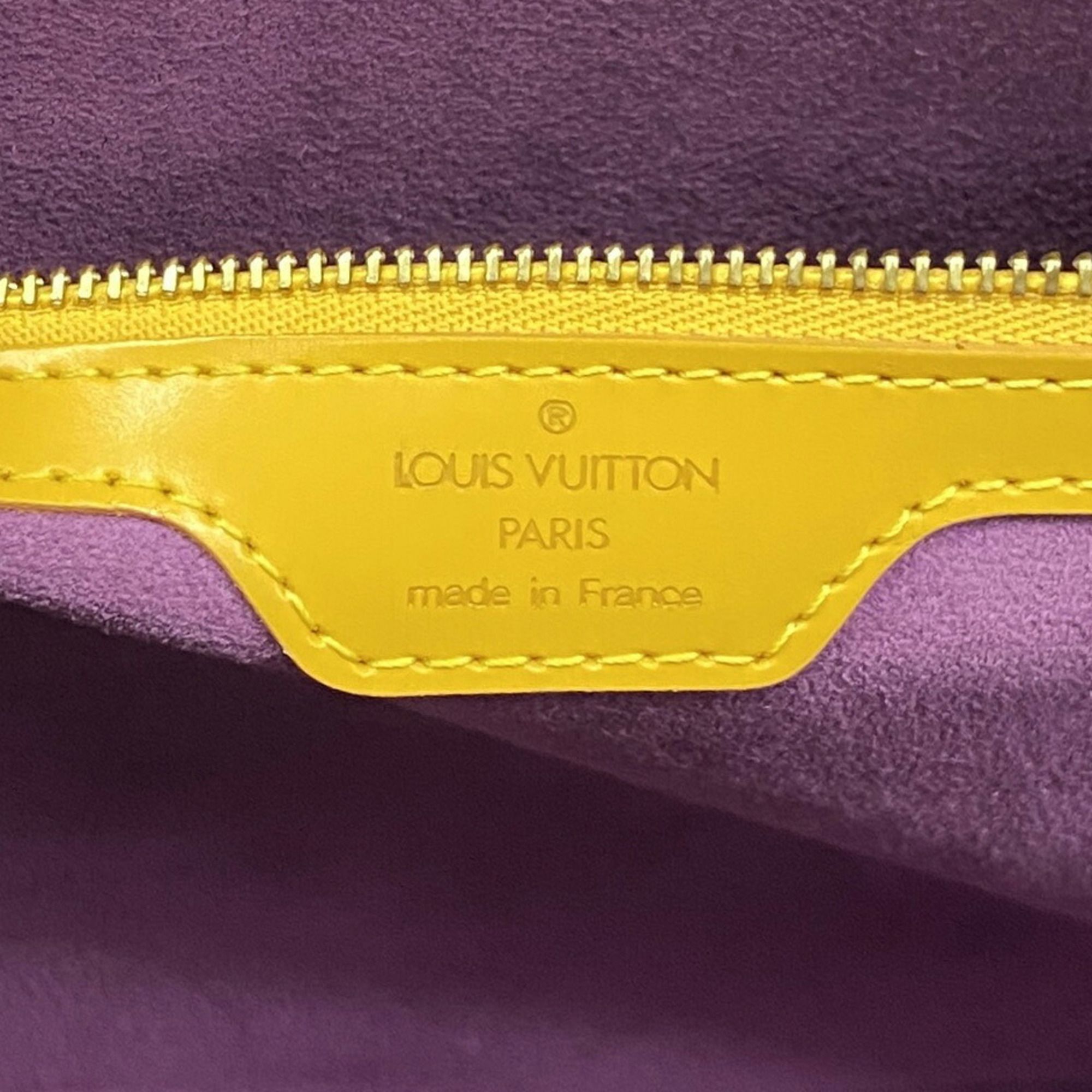 Shoulder Bag (Pre-Owned) - Louis Vuitton - Modalova