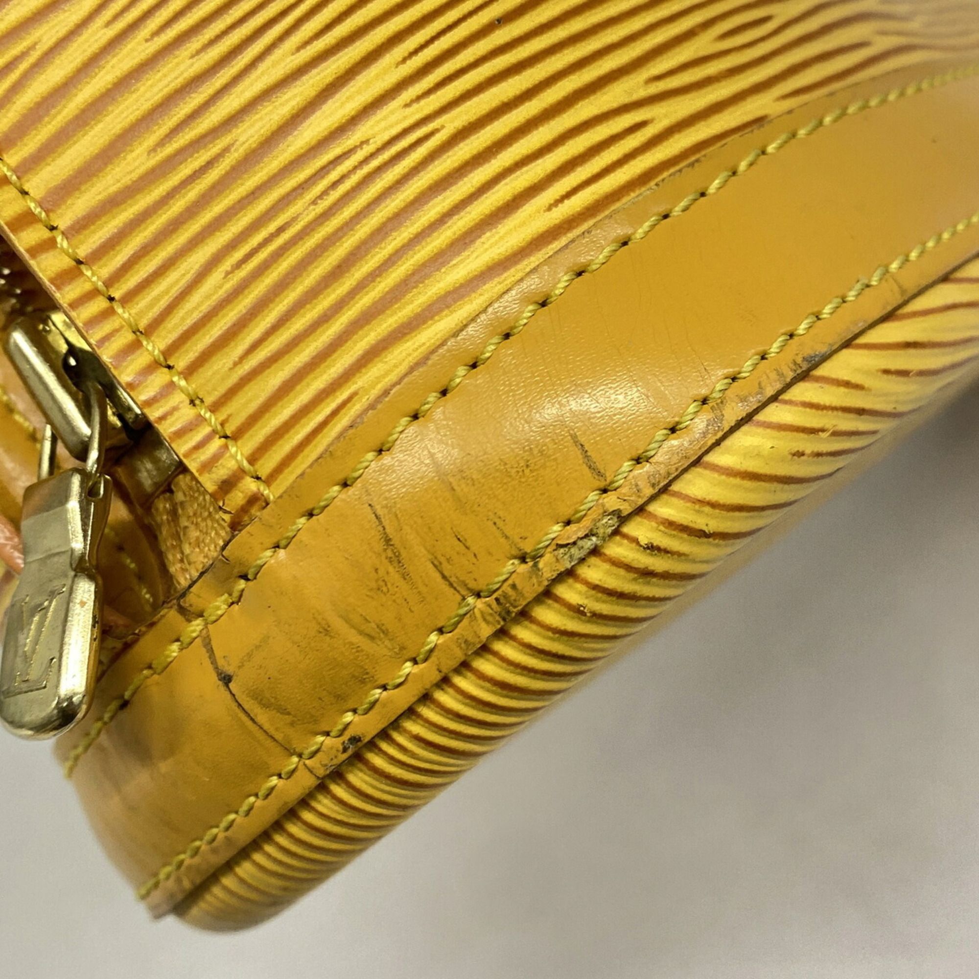 Shoulder Bag (Pre-Owned) - Louis Vuitton - Modalova