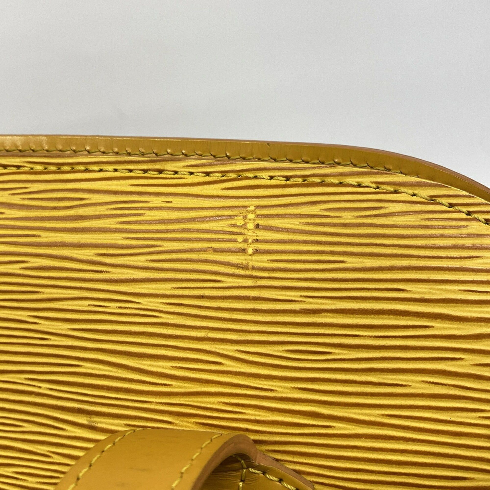 Shoulder Bag (Pre-Owned) - Louis Vuitton - Modalova