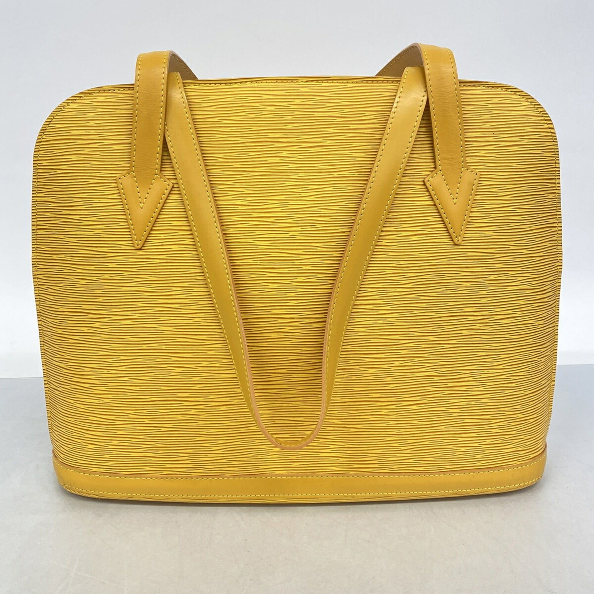 Shoulder Bag (Pre-Owned) - Louis Vuitton - Modalova