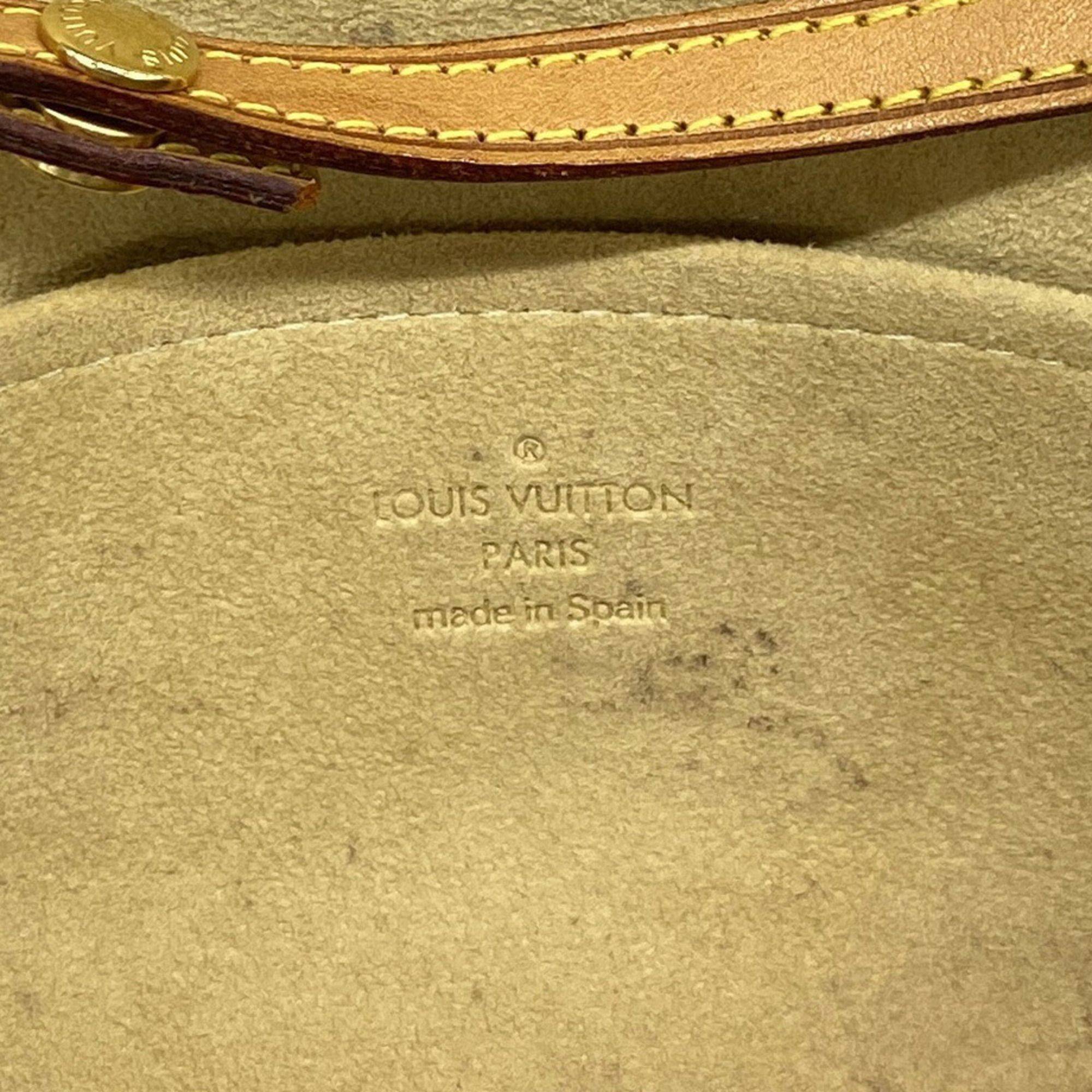 Shoulder Bag (Pre-Owned) - Louis Vuitton - Modalova