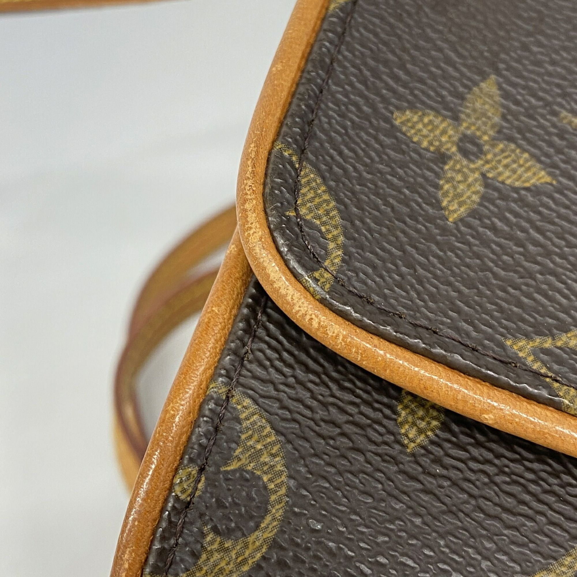 Shoulder Bag (Pre-Owned) - Louis Vuitton - Modalova