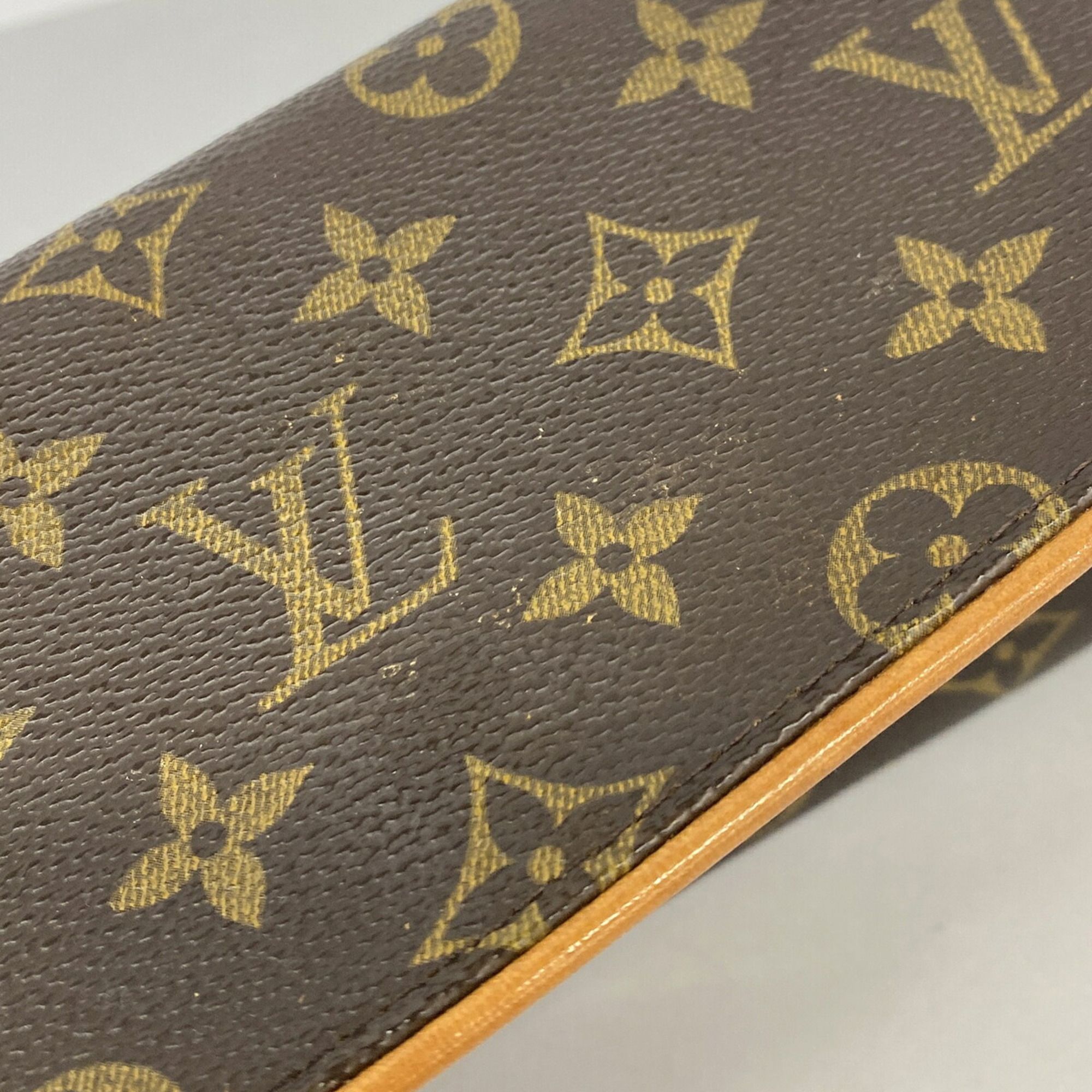 Shoulder Bag (Pre-Owned) - Louis Vuitton - Modalova
