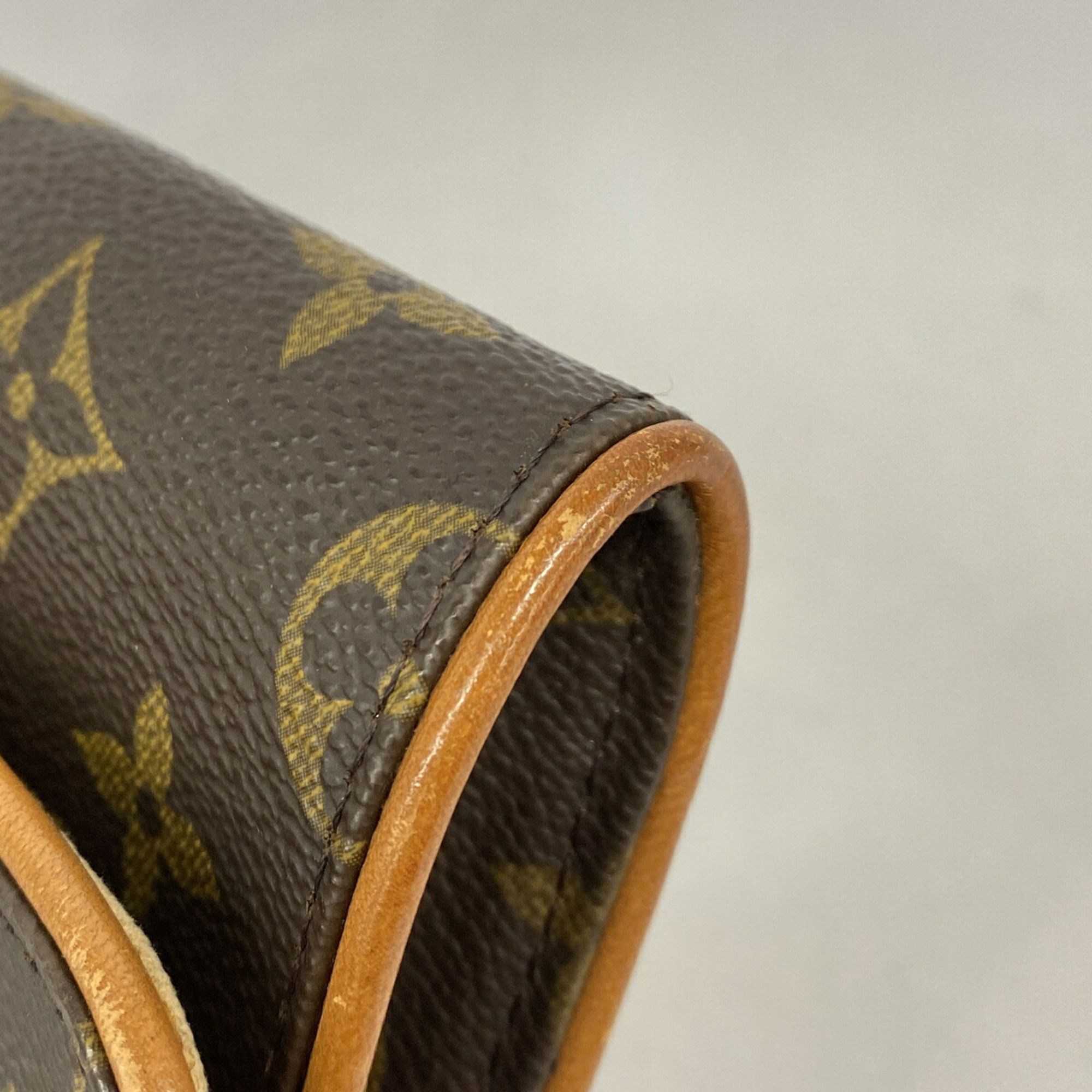Shoulder Bag (Pre-Owned) - Louis Vuitton - Modalova