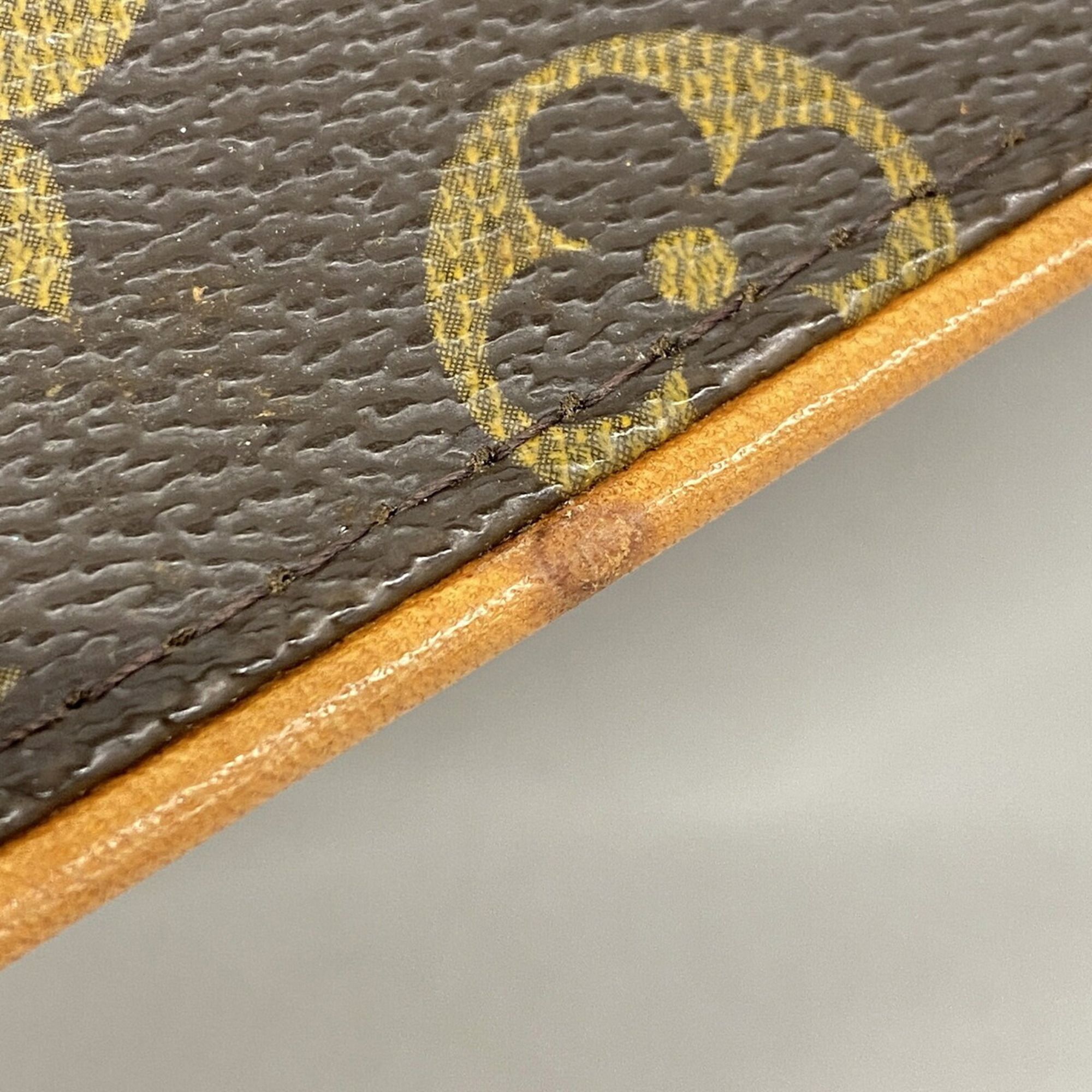 Shoulder Bag (Pre-Owned) - Louis Vuitton - Modalova
