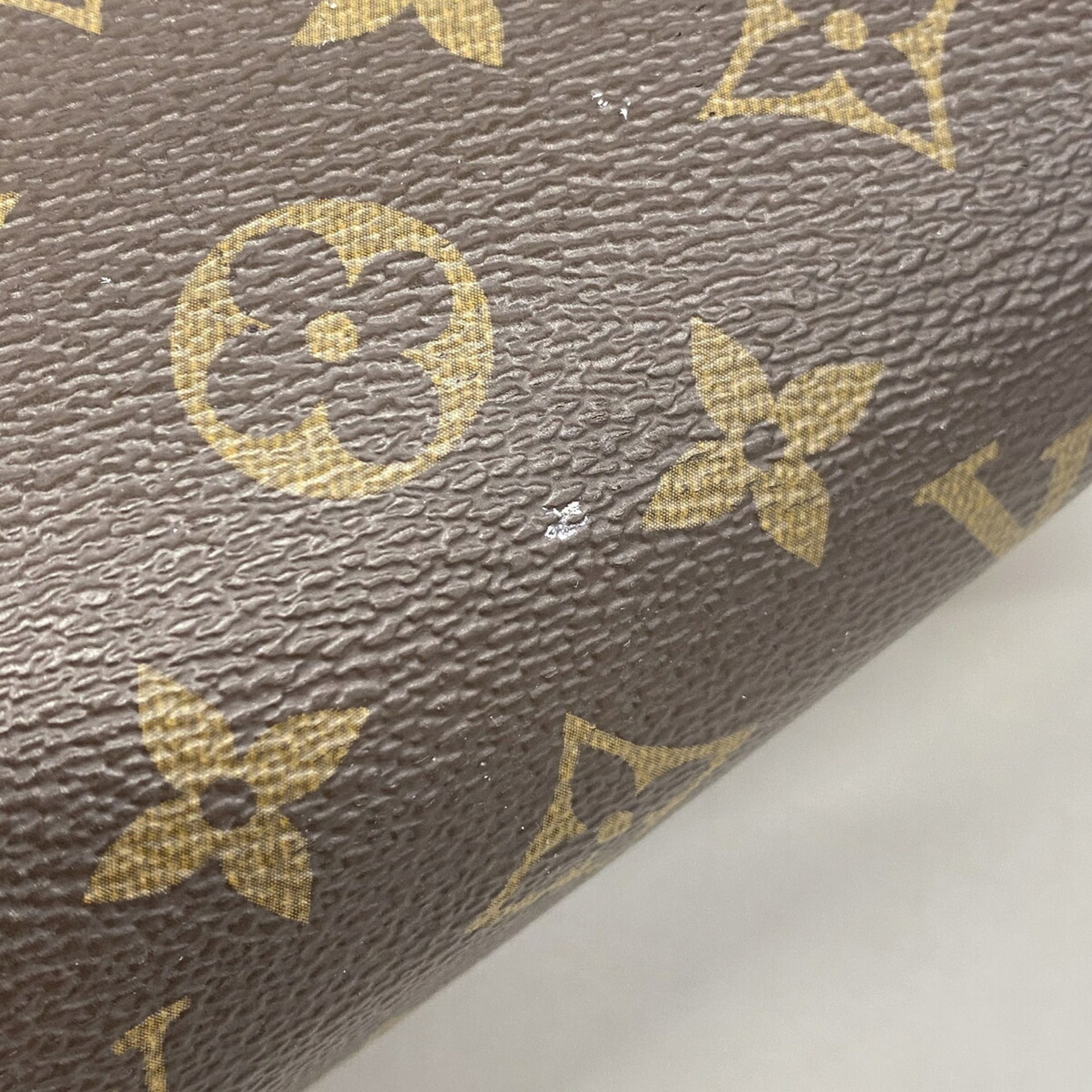 Handbag (Pre-Owned) - Louis Vuitton - Modalova