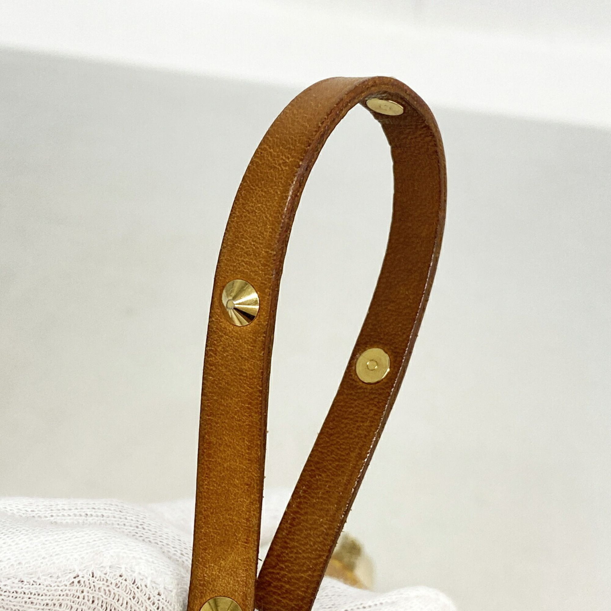 Pouch (Pre-Owned) - Louis Vuitton - Modalova