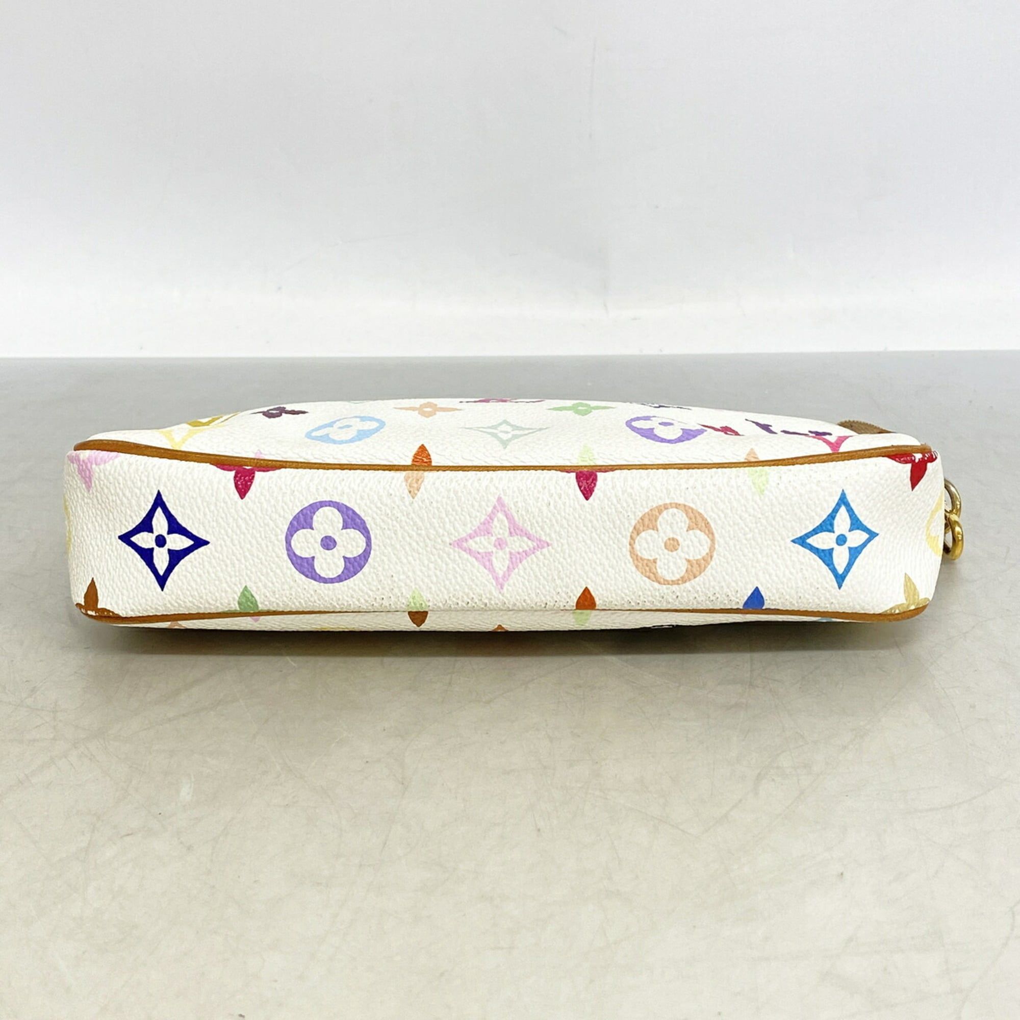 Pouch (Pre-Owned) - Louis Vuitton - Modalova