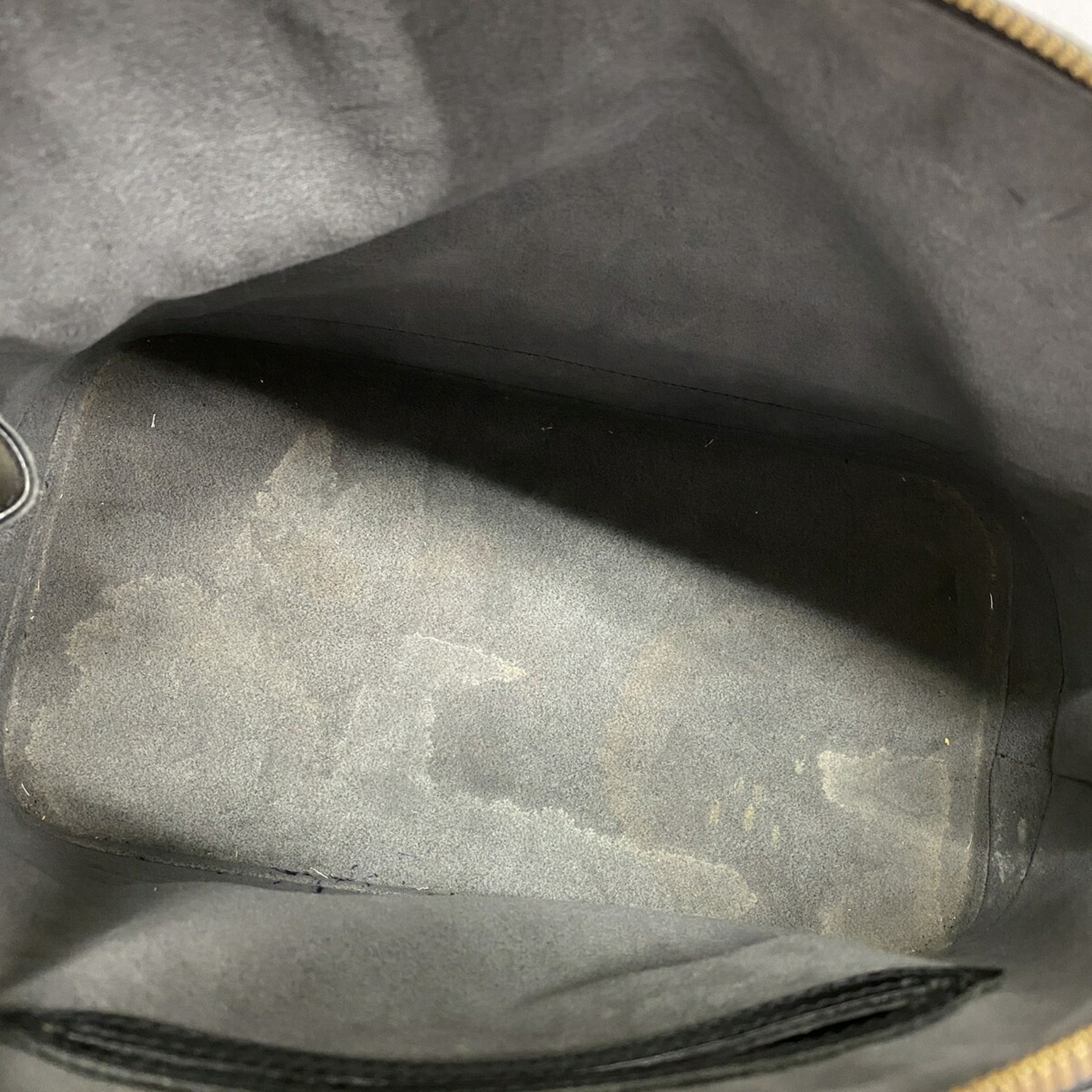 Handbag (Pre-Owned) - Louis Vuitton - Modalova