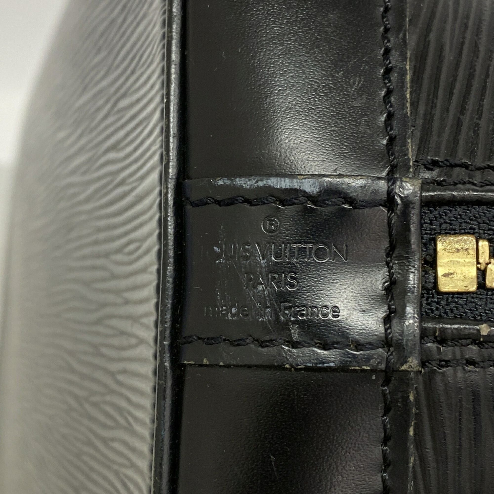 Handbag (Pre-Owned) - Louis Vuitton - Modalova