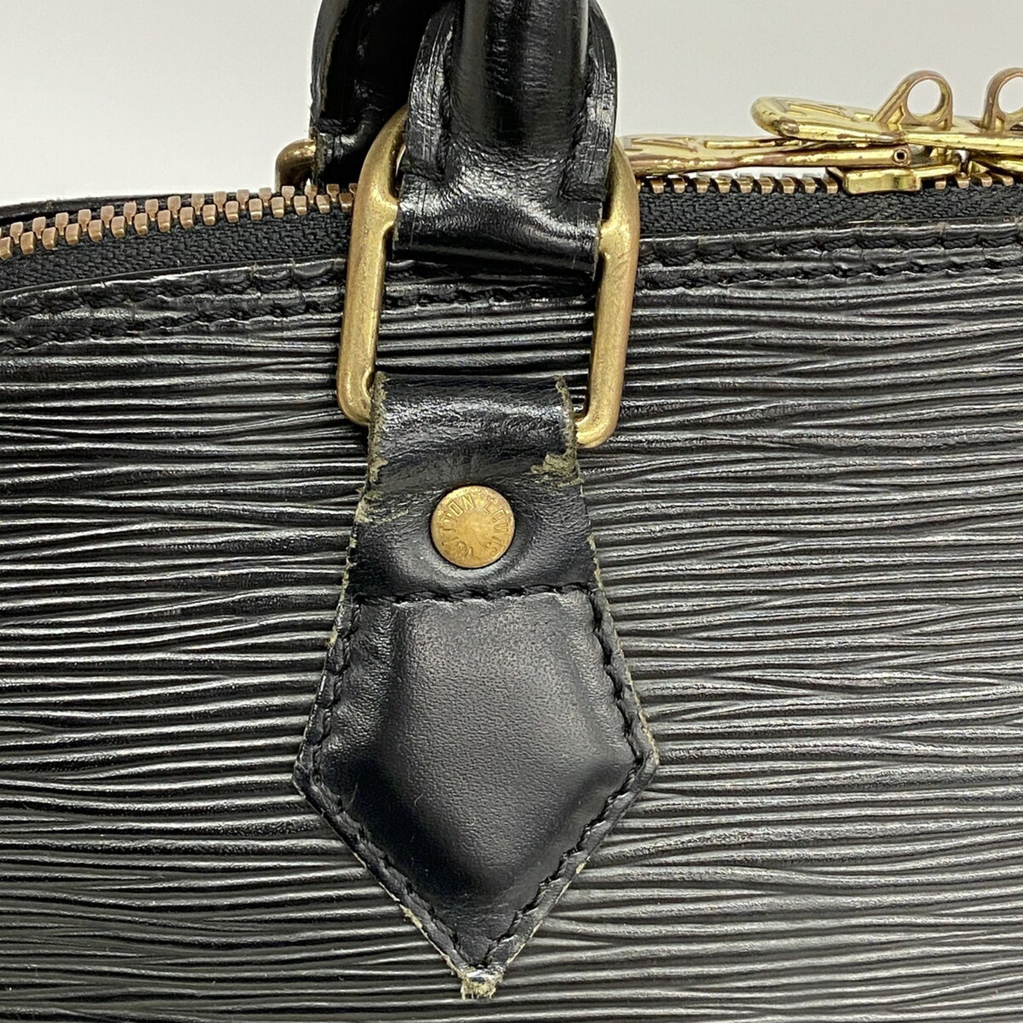 Handbag (Pre-Owned) - Louis Vuitton - Modalova