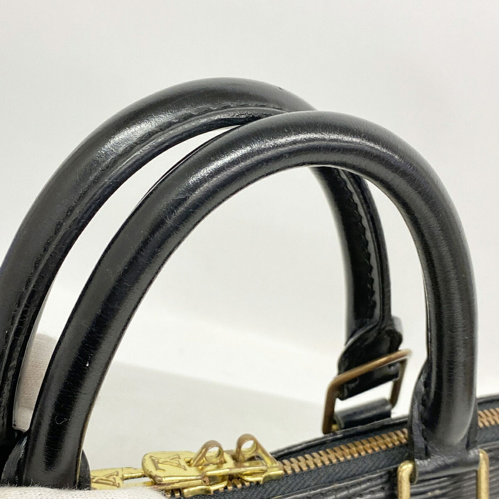 Handbag (Pre-Owned) - Louis Vuitton - Modalova