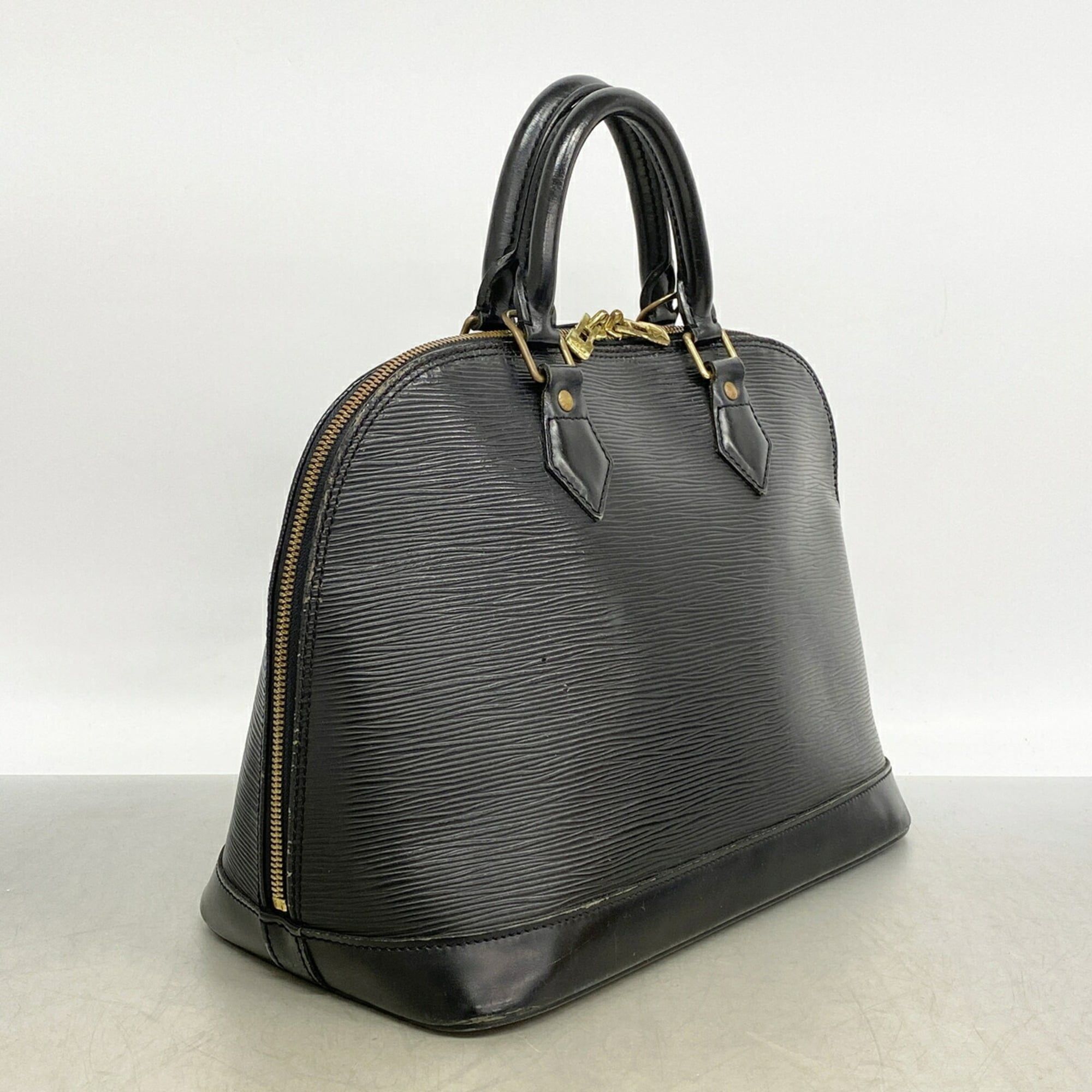 Handbag (Pre-Owned) - Louis Vuitton - Modalova