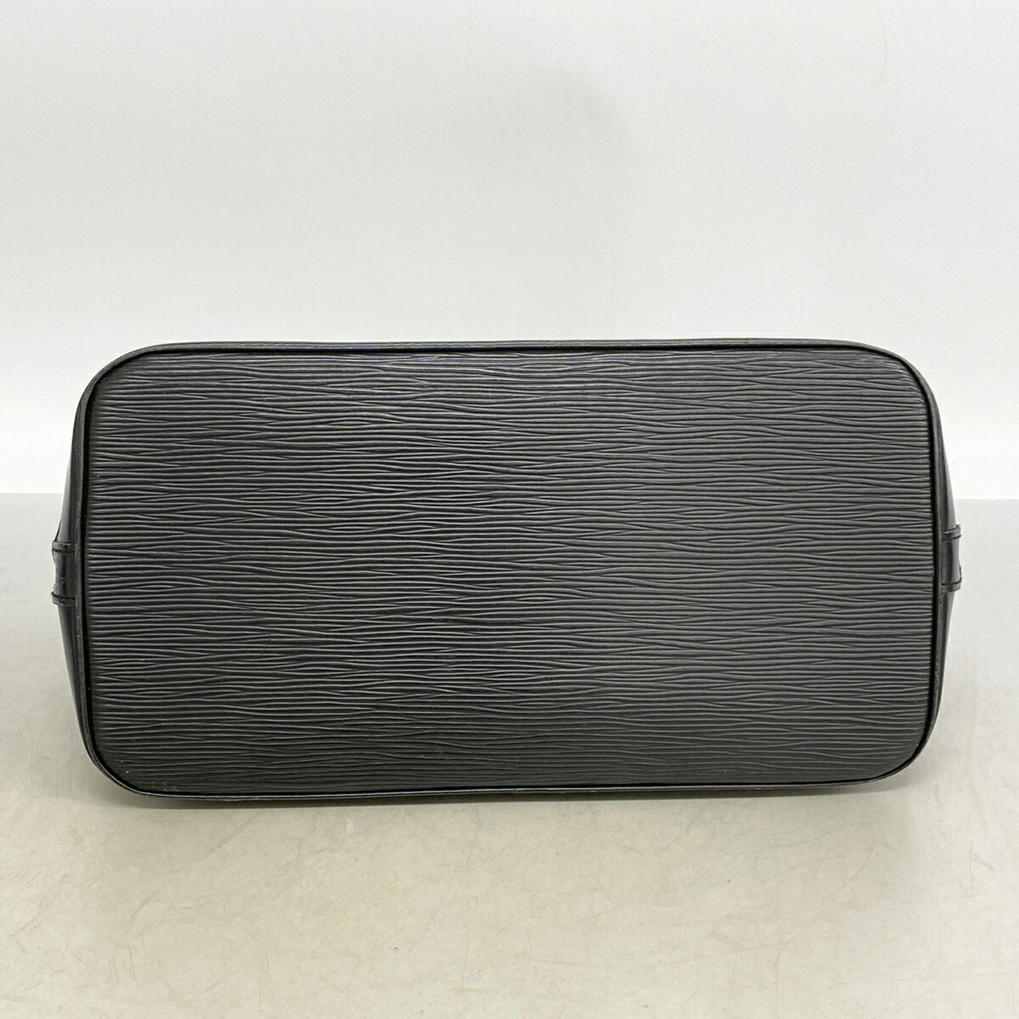 Handbag (Pre-Owned) - Louis Vuitton - Modalova