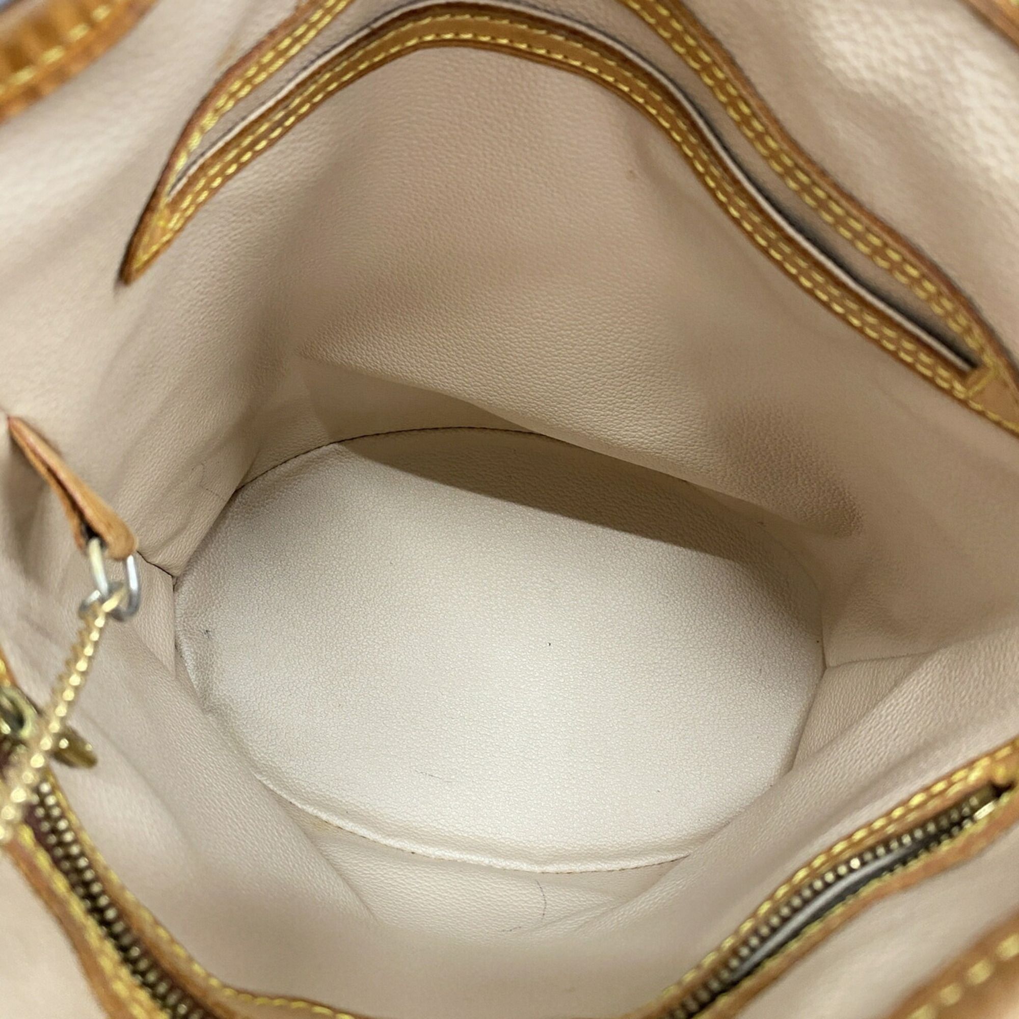 Tote Bag (Pre-Owned) - Louis Vuitton - Modalova