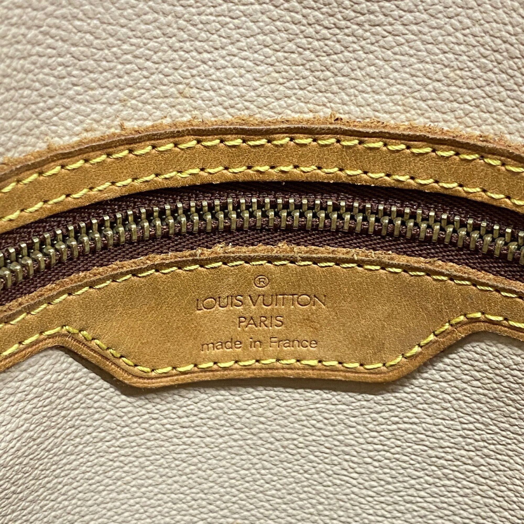Tote Bag (Pre-Owned) - Louis Vuitton - Modalova