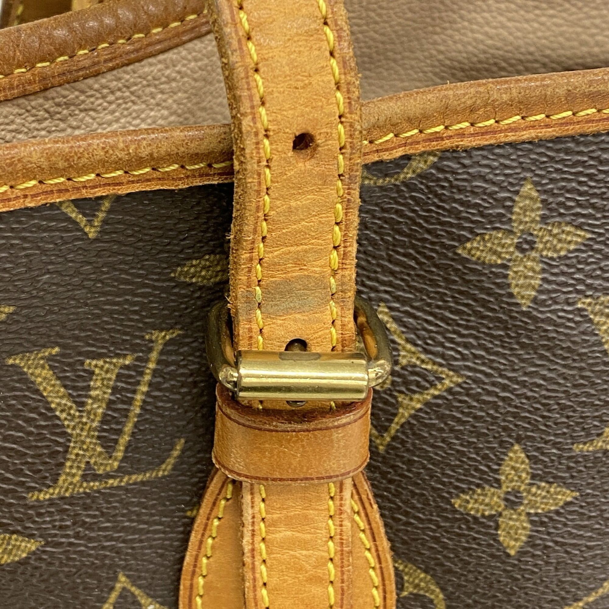 Tote Bag (Pre-Owned) - Louis Vuitton - Modalova