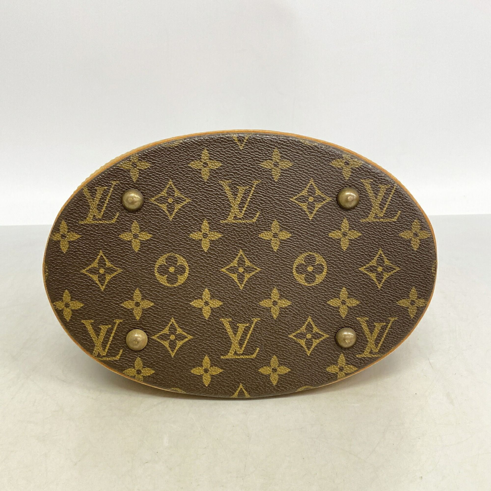 Tote Bag (Pre-Owned) - Louis Vuitton - Modalova