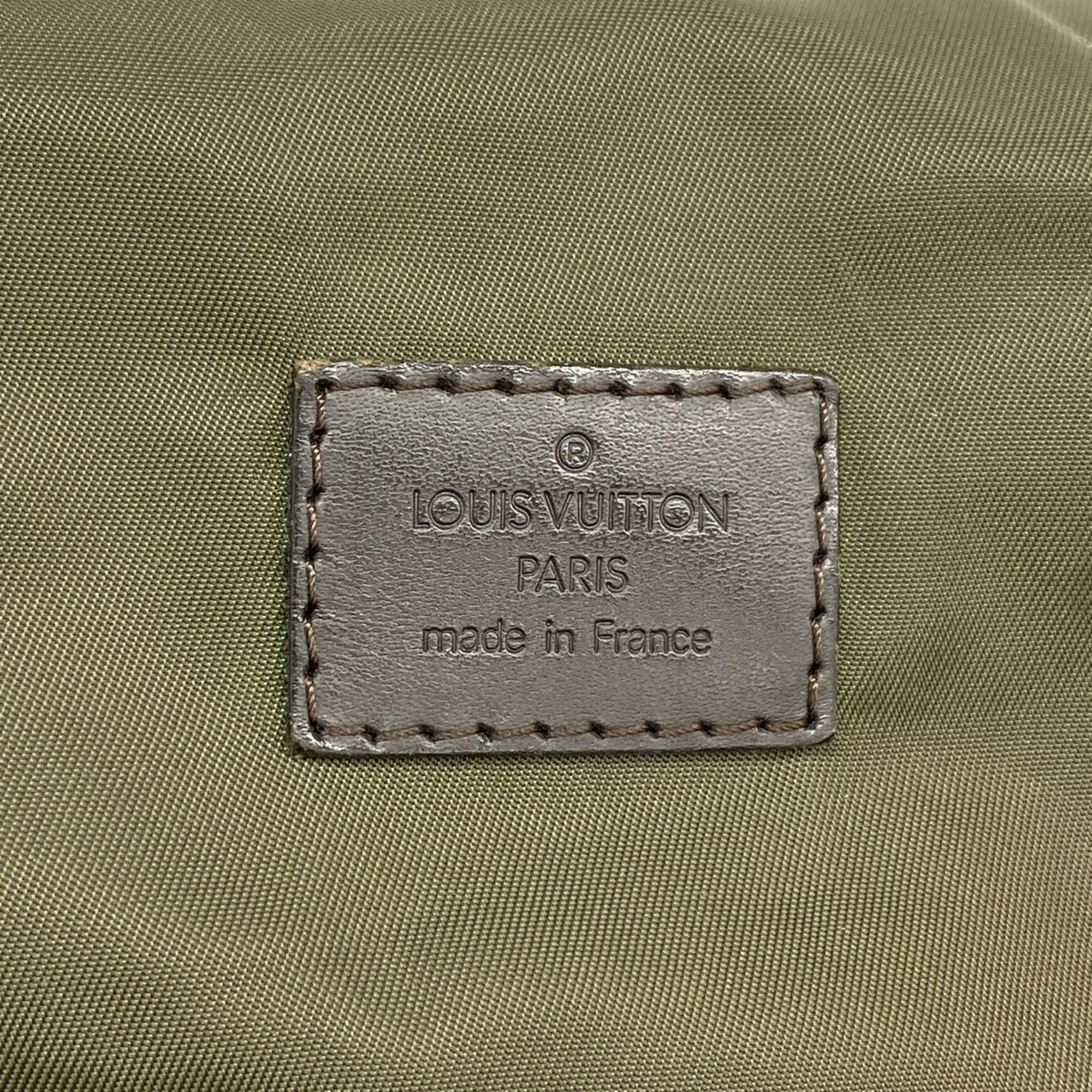 Shoulder Bag (Pre-Owned) - Louis Vuitton - Modalova