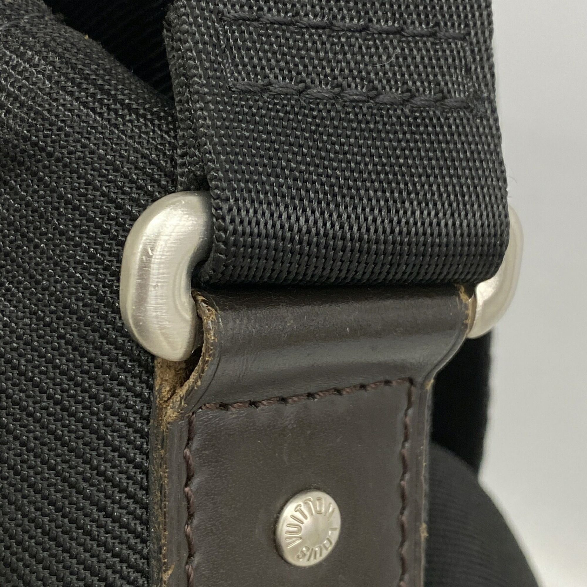 Shoulder Bag (Pre-Owned) - Louis Vuitton - Modalova
