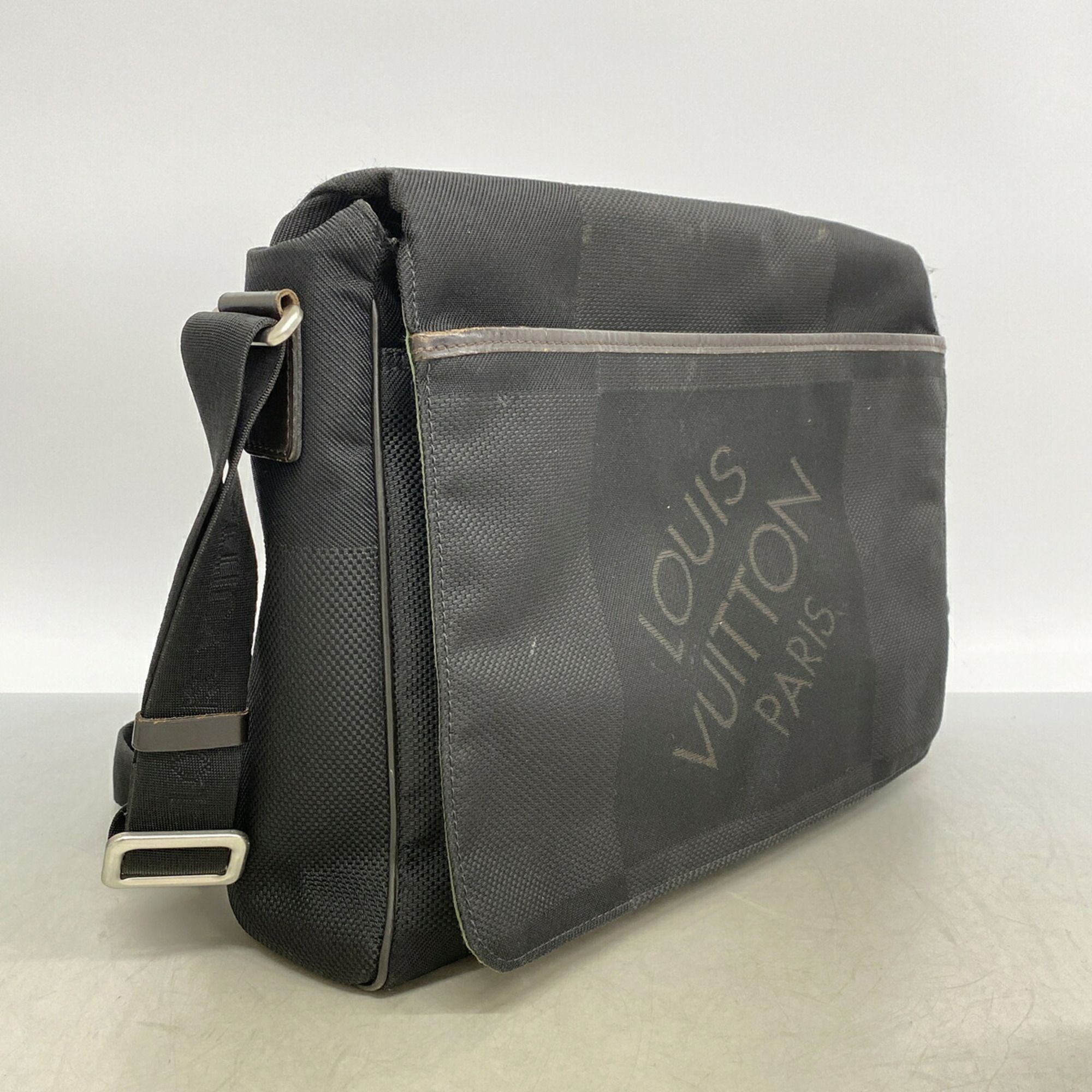 Shoulder Bag (Pre-Owned) - Louis Vuitton - Modalova