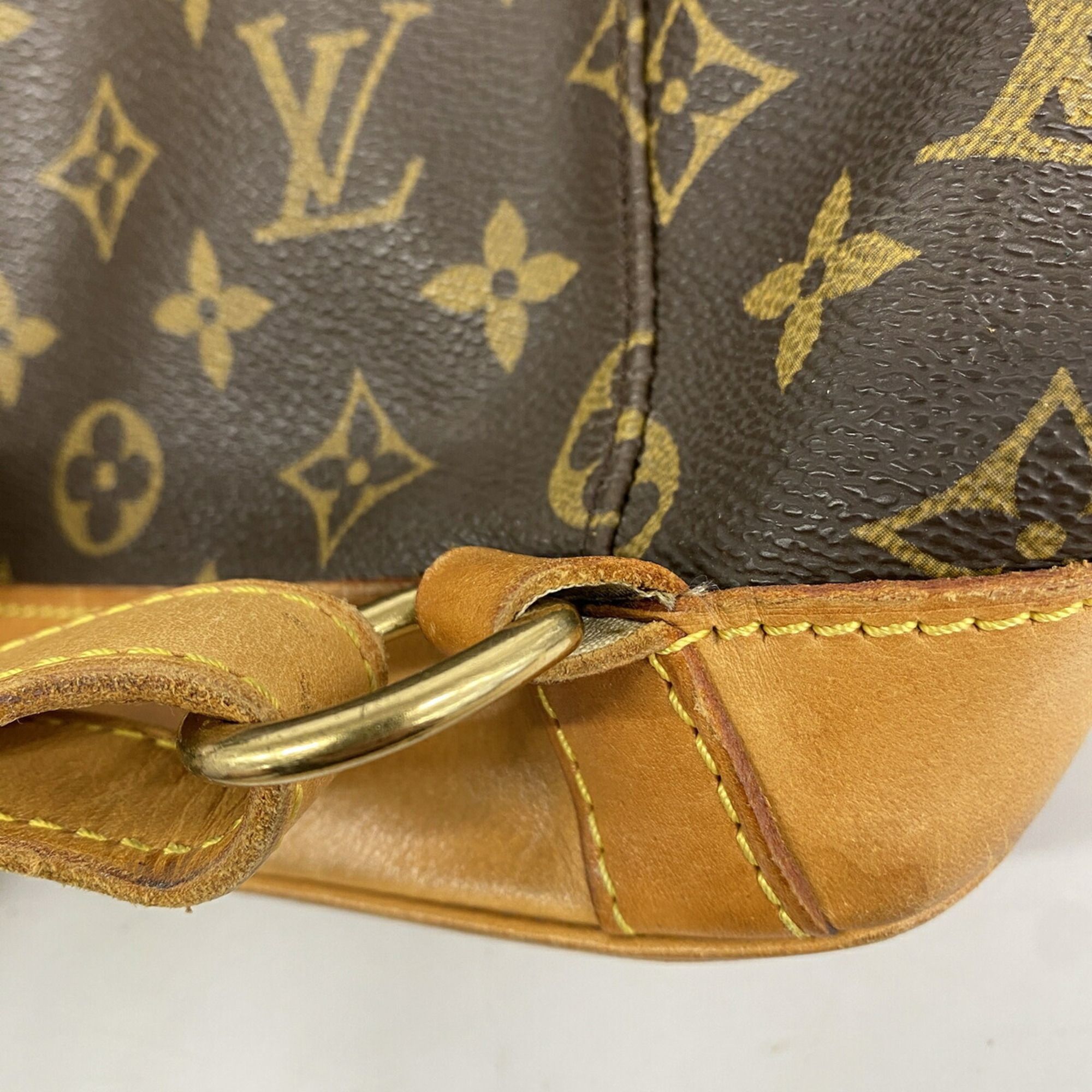Backpack (Pre-Owned) - Louis Vuitton - Modalova