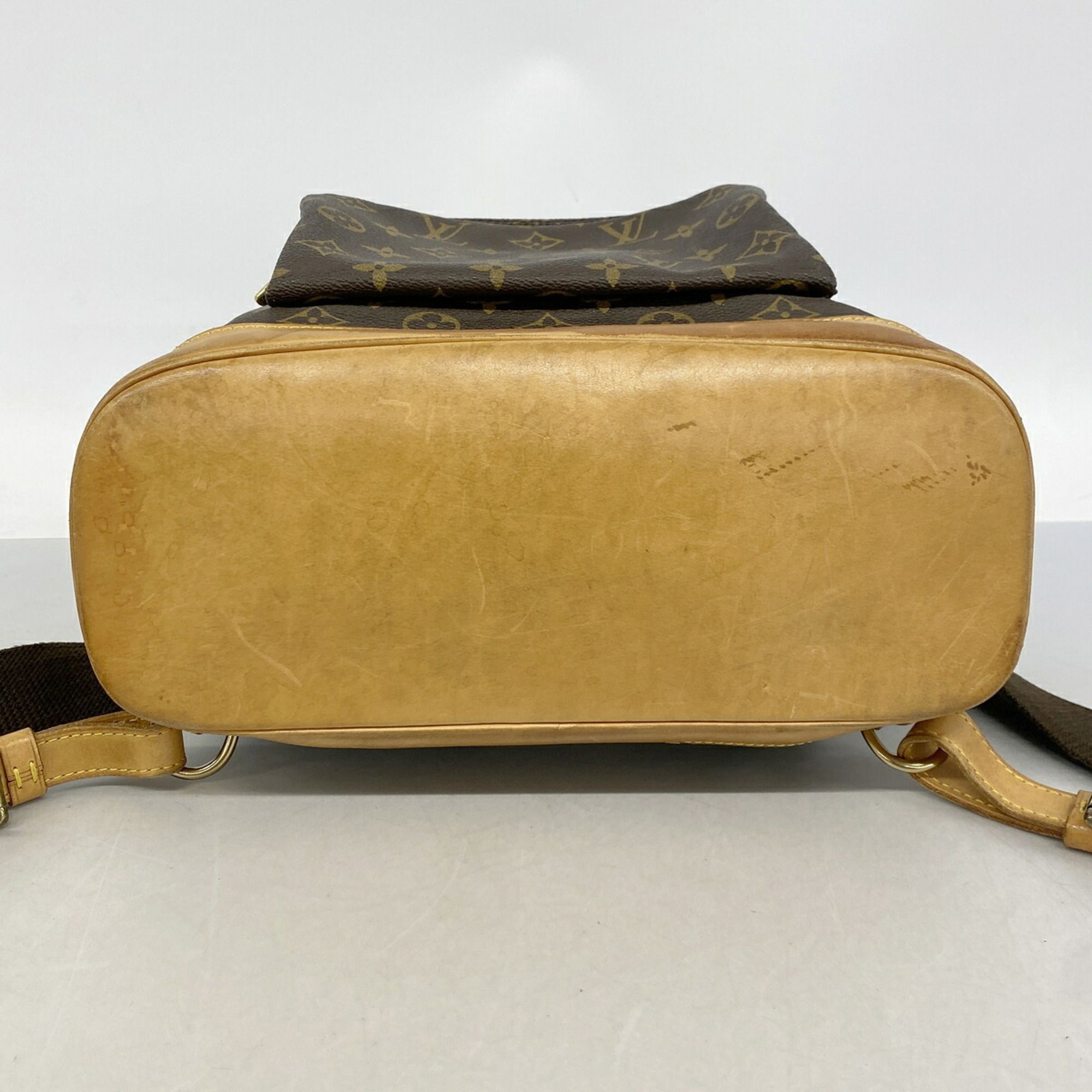 Backpack (Pre-Owned) - Louis Vuitton - Modalova